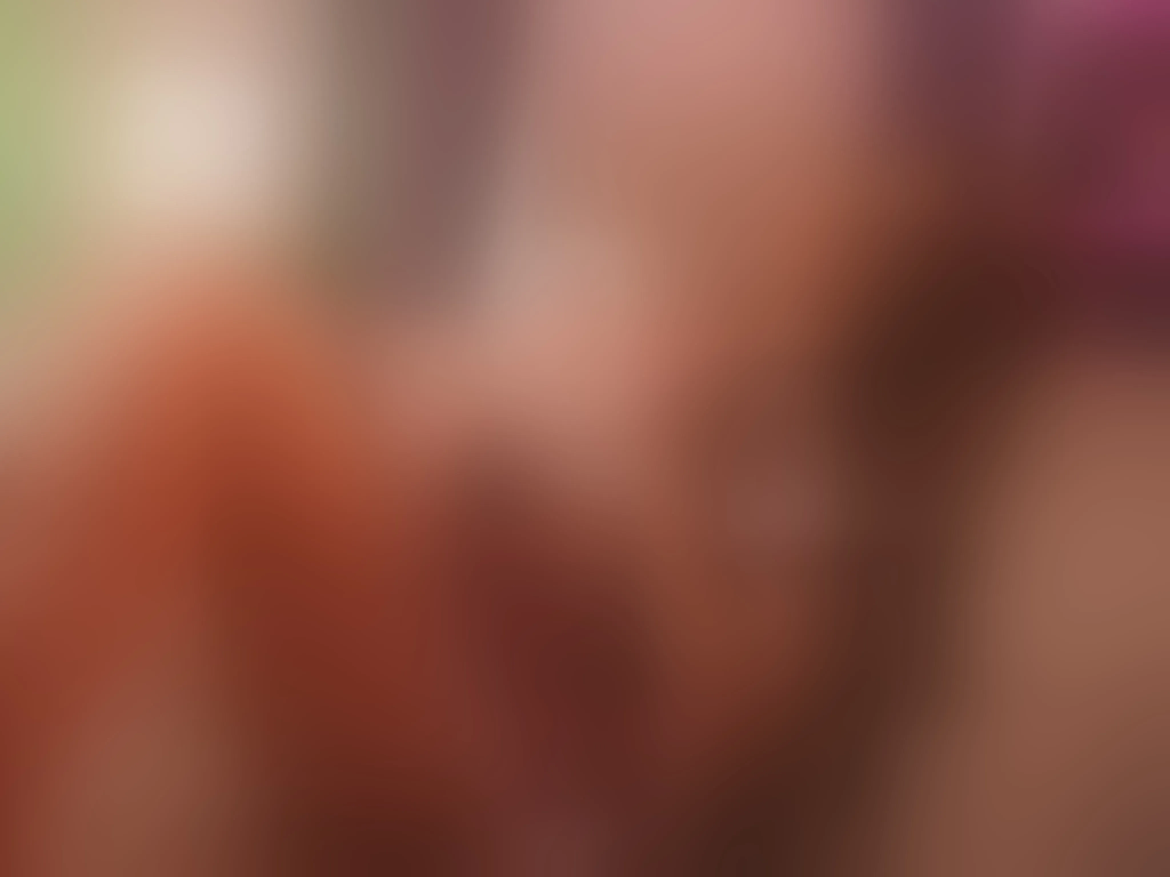Live sex webcam photo for KaylaBray #8421596