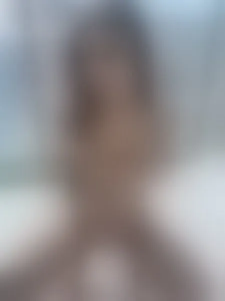Live sex webcam photo for KaylaBray #8421830