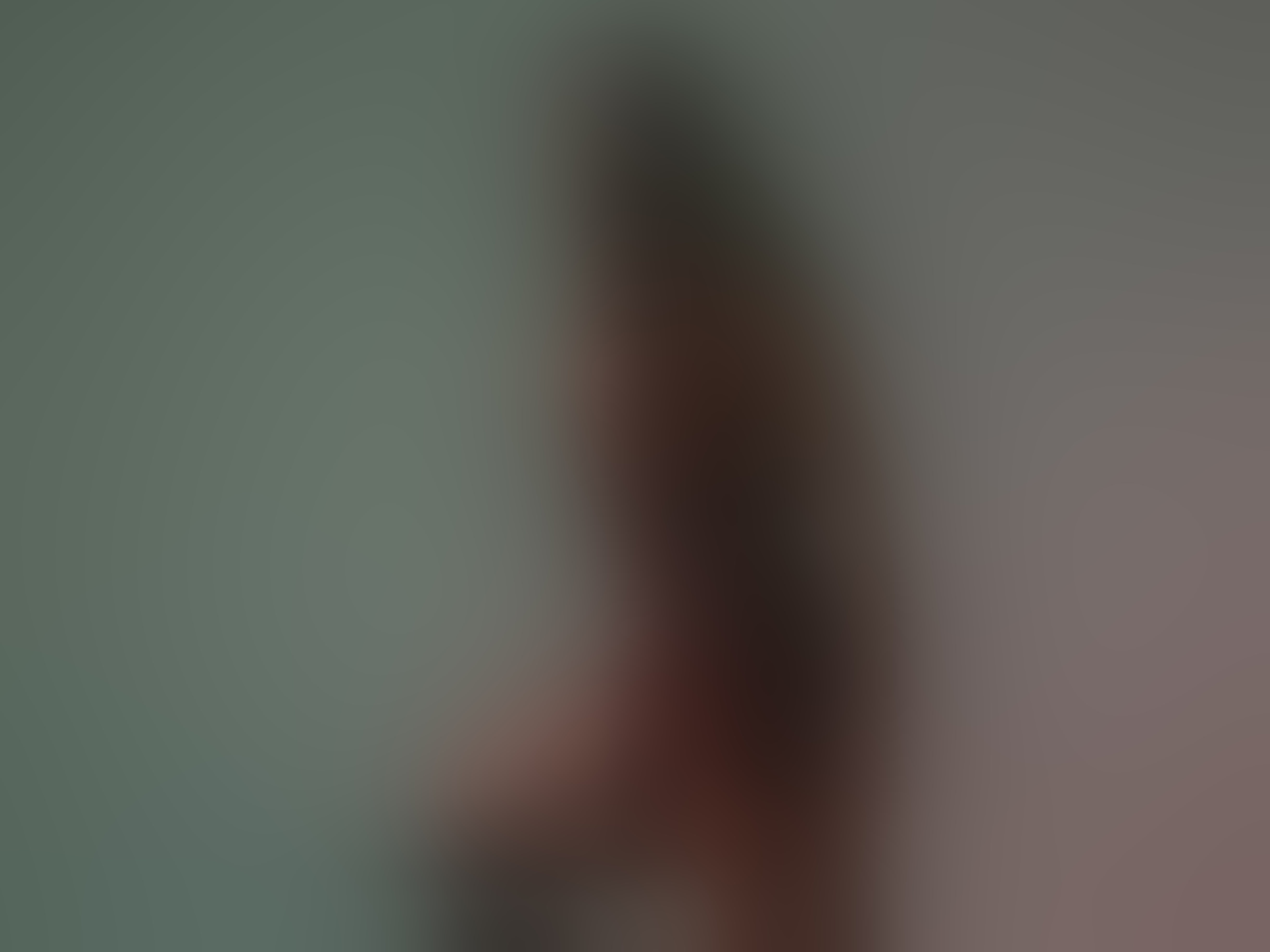 Live sex webcam photo for KaylaBray #8421548