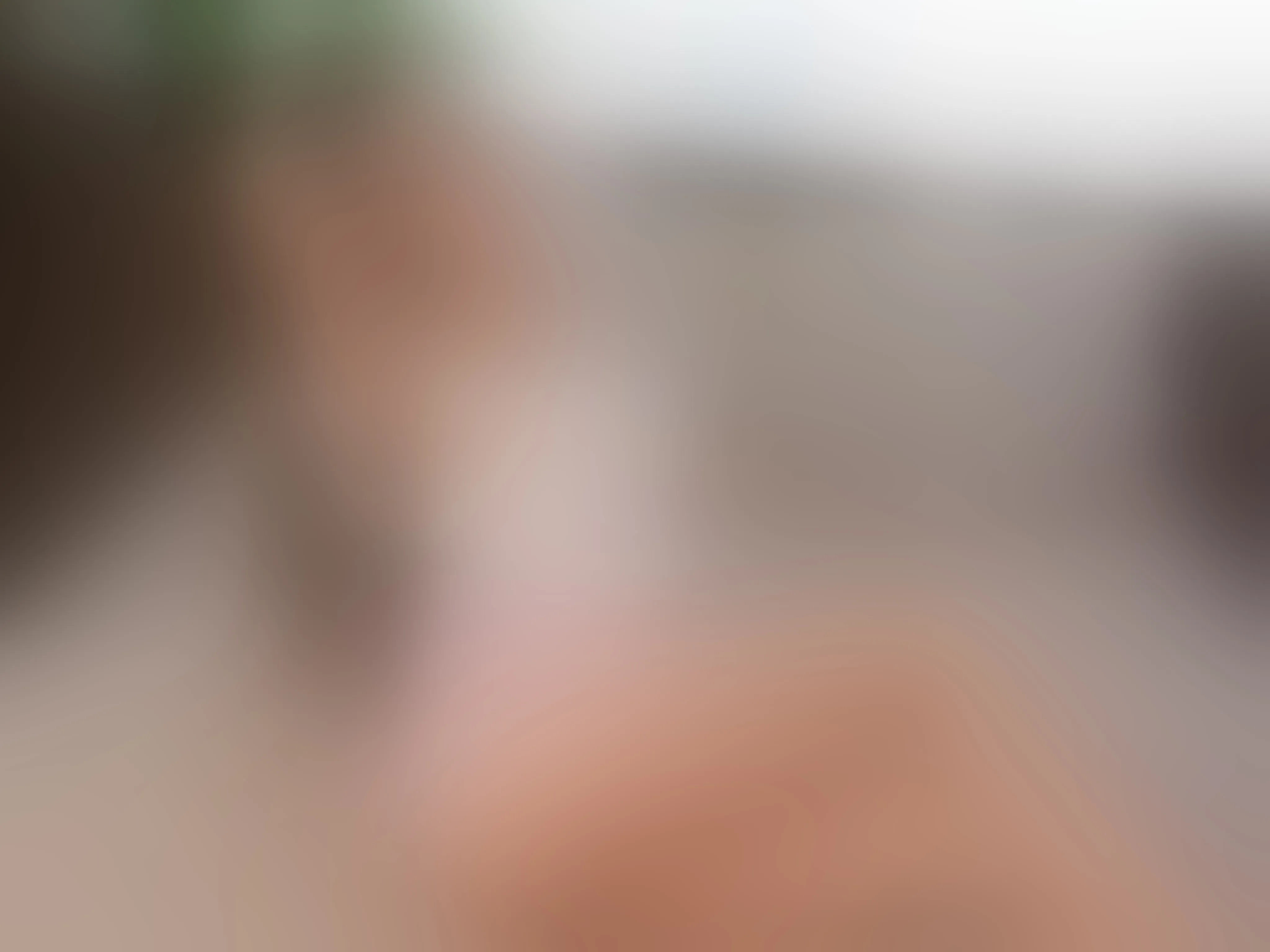 Live sex webcam photo for KaylaBray #8421888