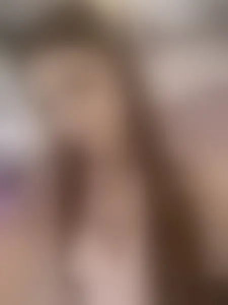 Live sex webcam photo for KaylaBray #8421869