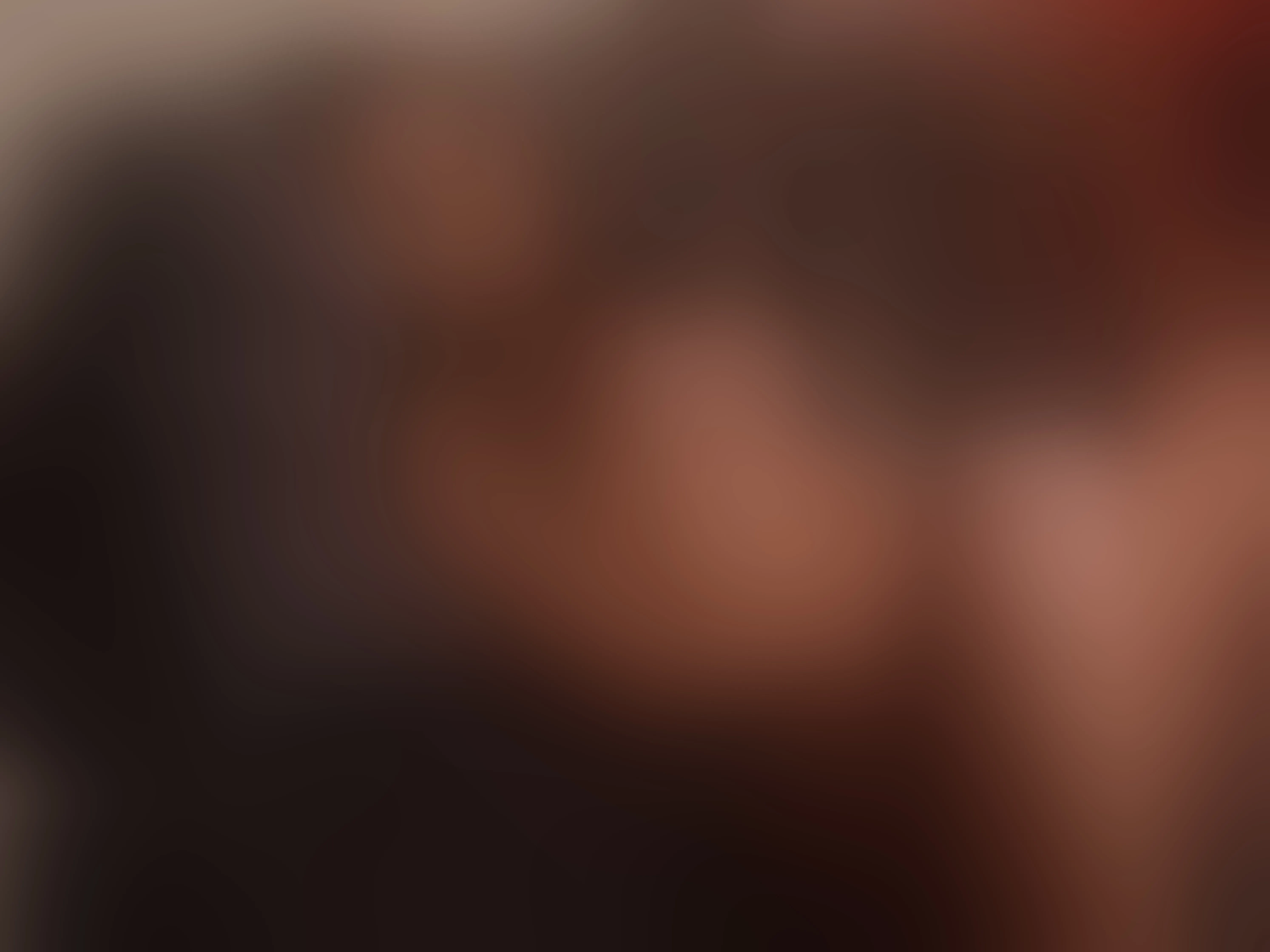 Live sex webcam photo for KaylaBray #8421565