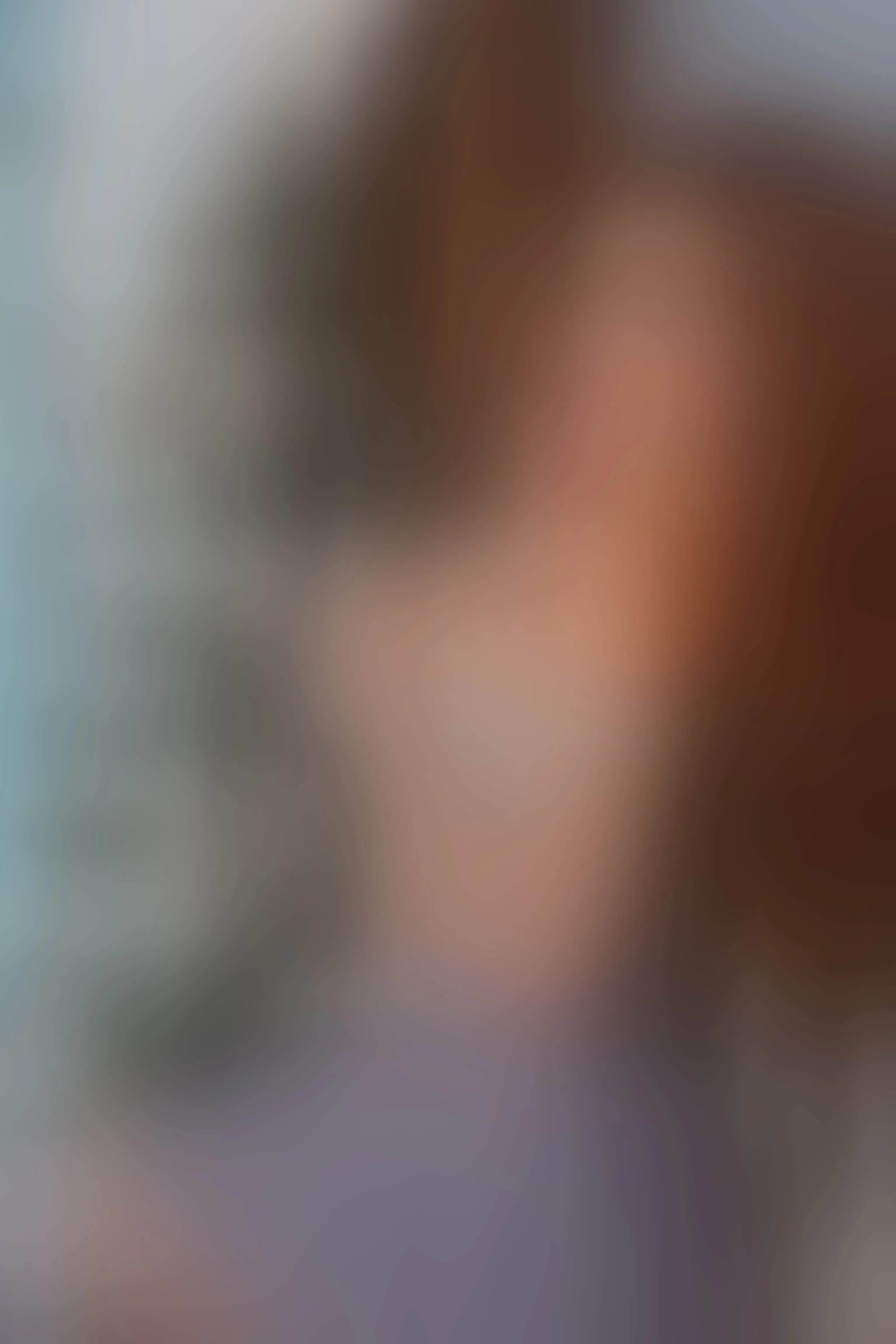 Live sex webcam photo for KaylaBray #8421791
