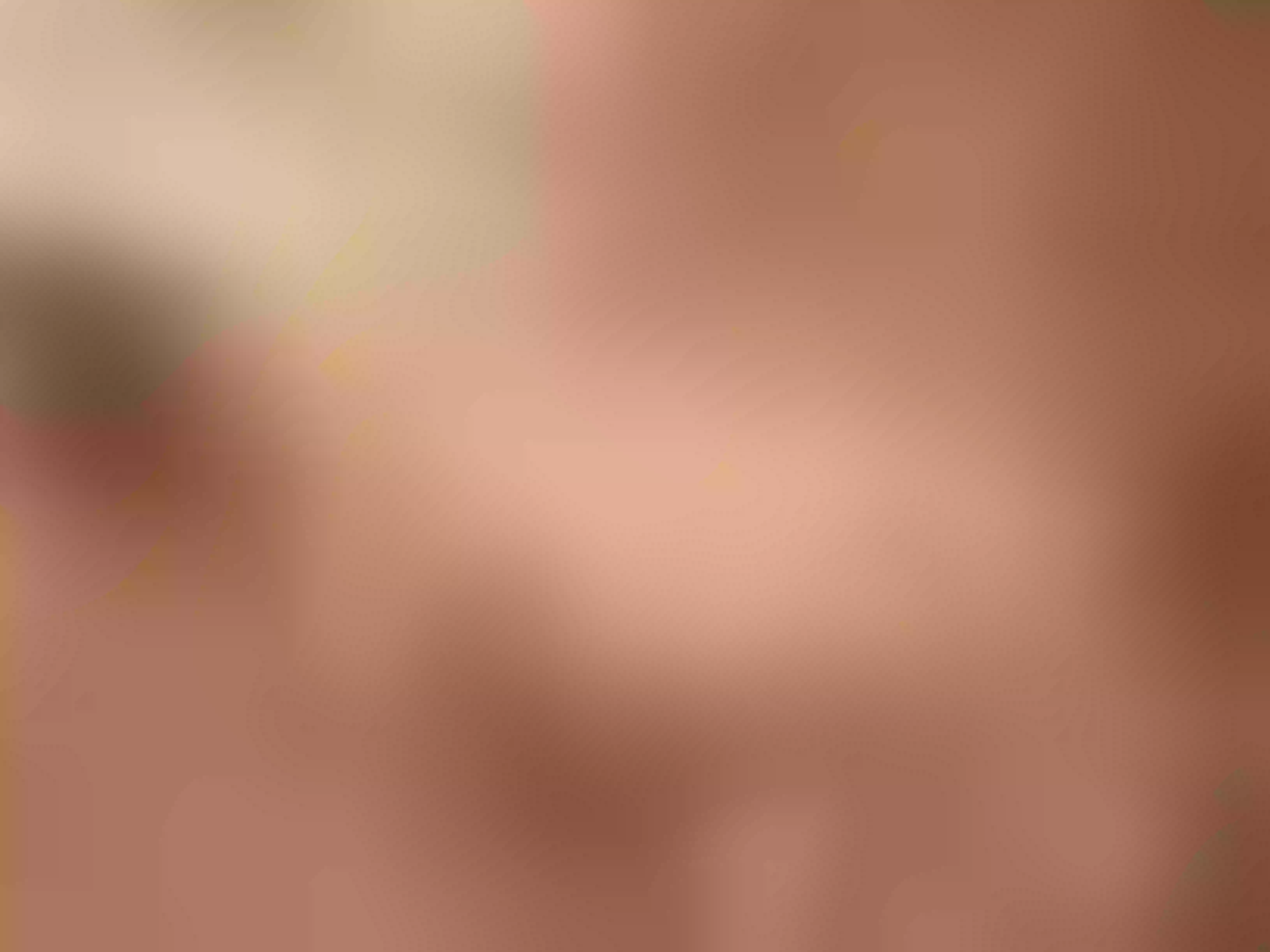 Live sex webcam photo for KaylaBray #8421716