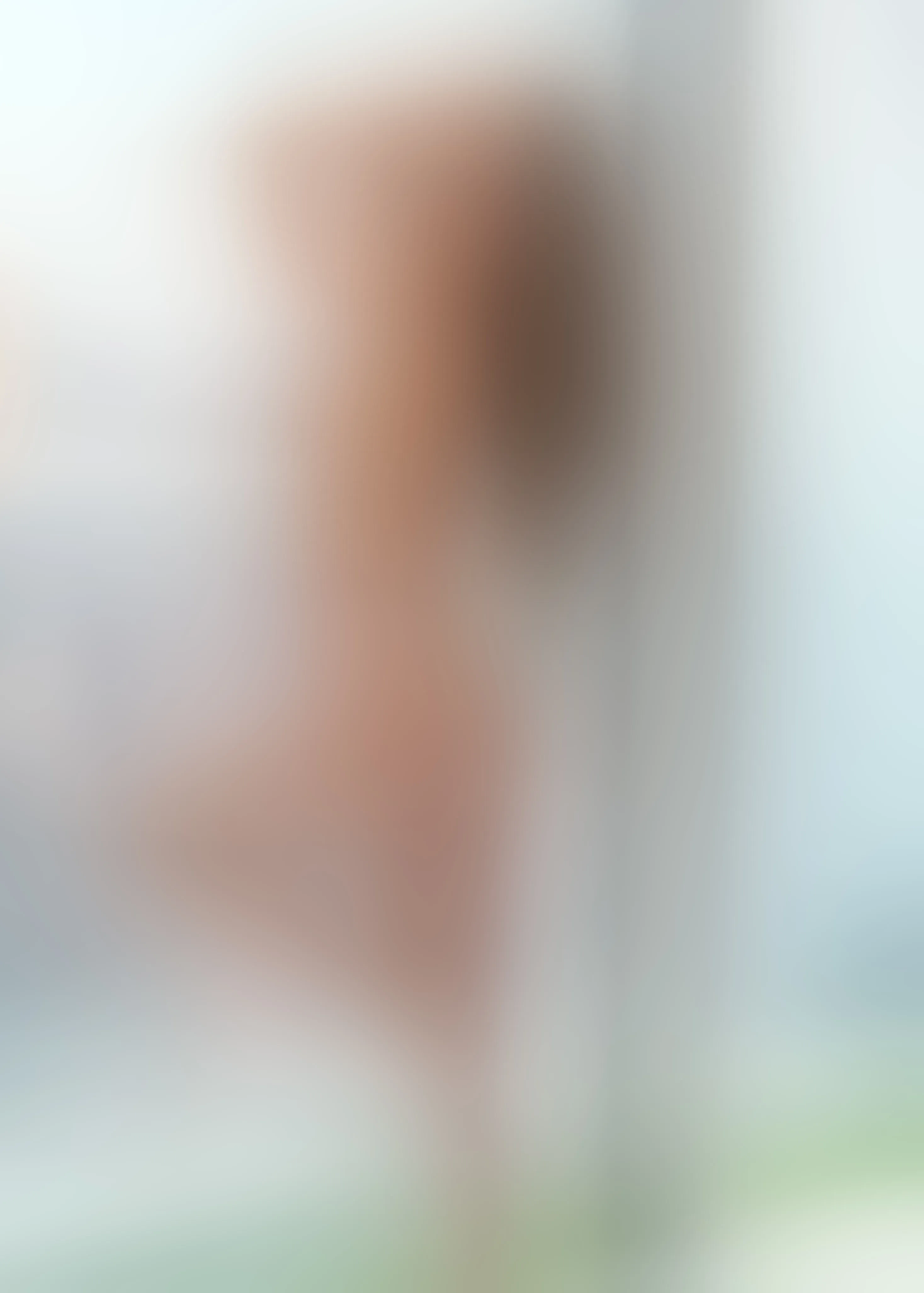 Live sex webcam photo for KaylaBray #8421890