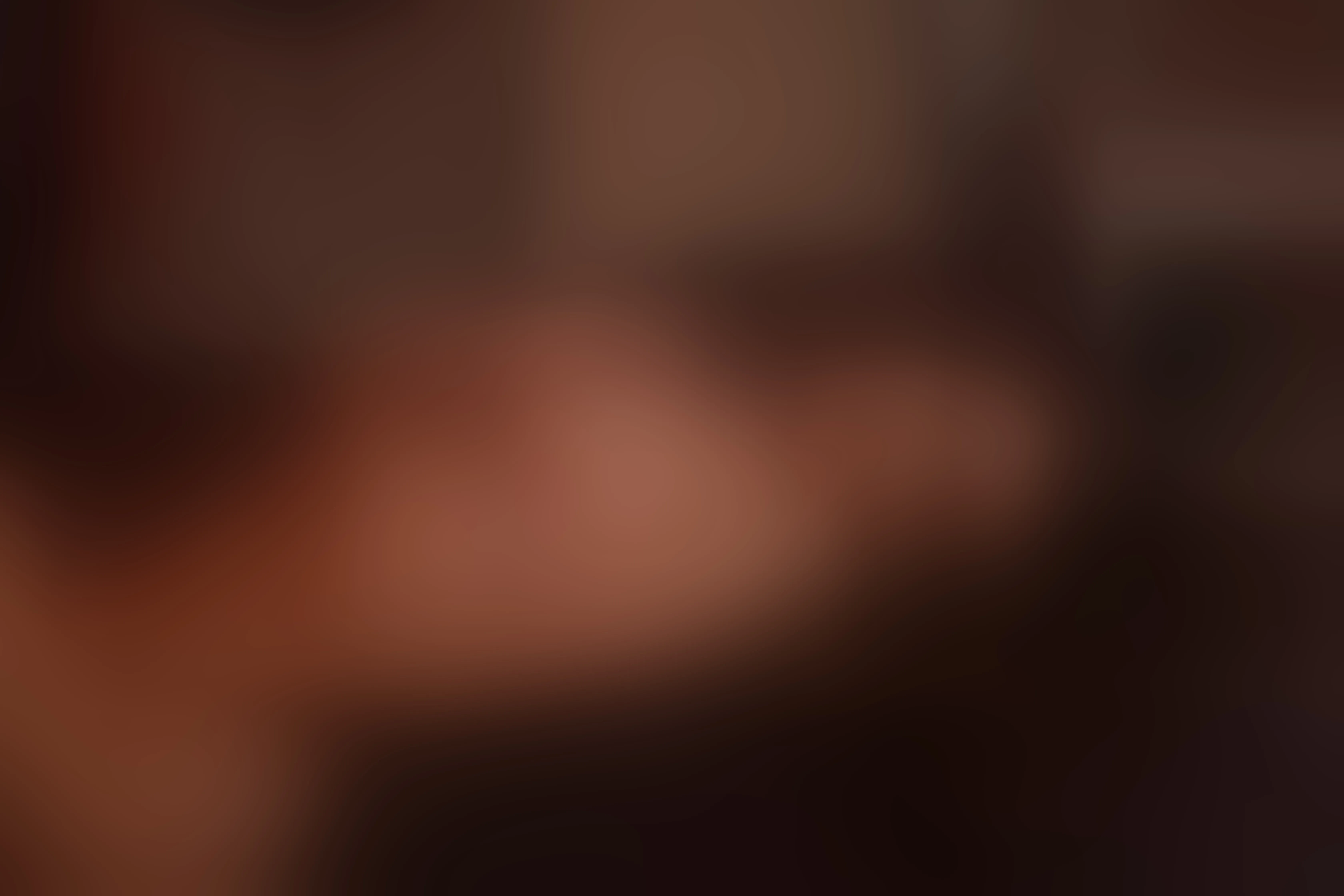 Live sex webcam photo for KaylaBray #8421573