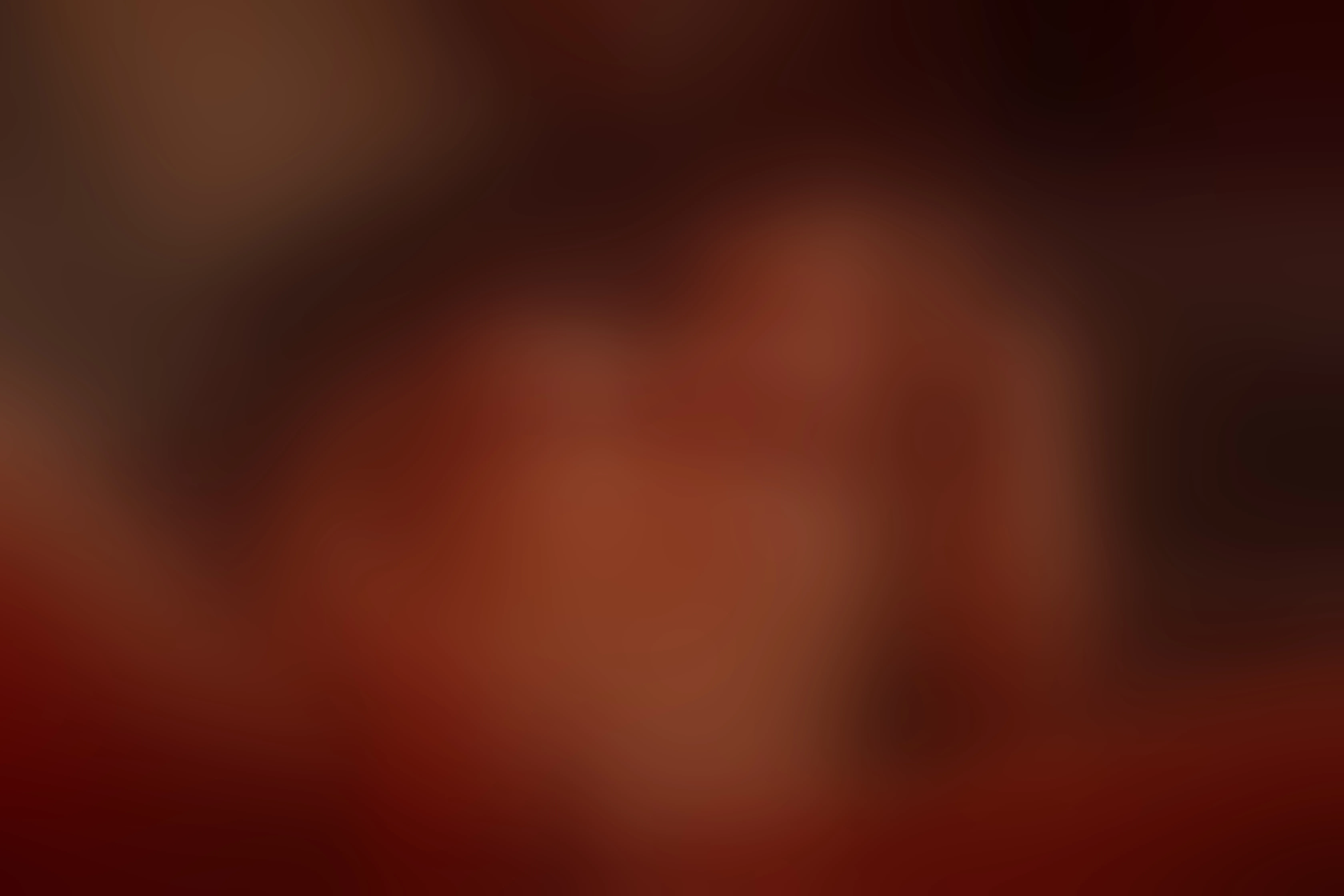 Live sex webcam photo for KaylaBray #8421582