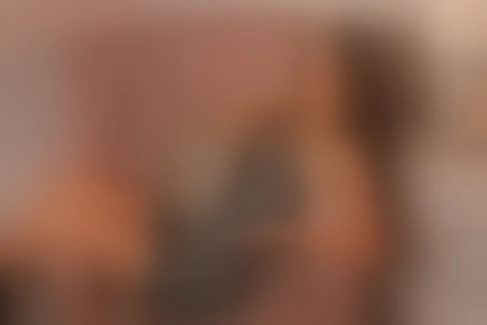 Live sex webcam photo for KaylaBray #8421521