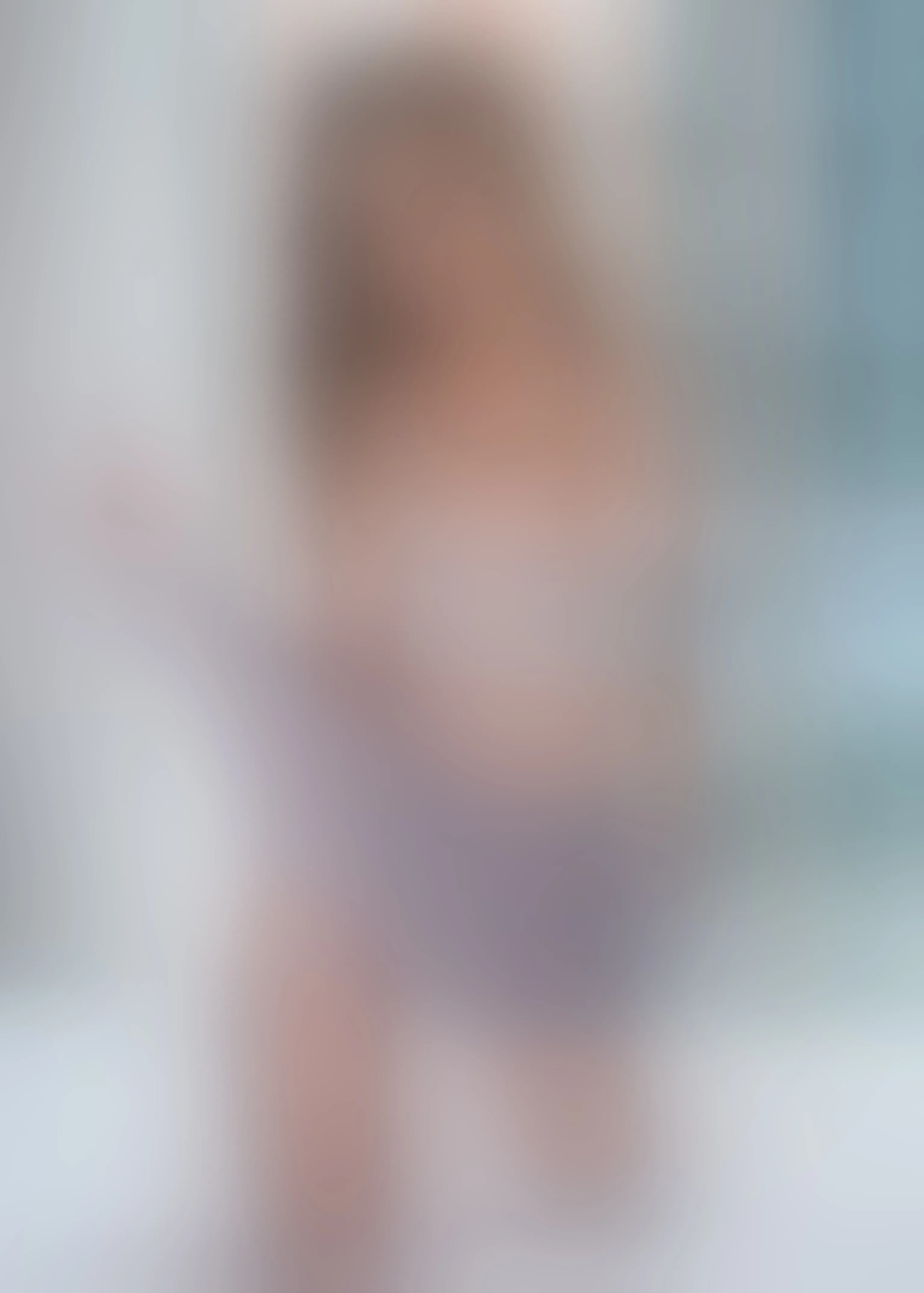 Live sex webcam photo for KaylaBray #8421811