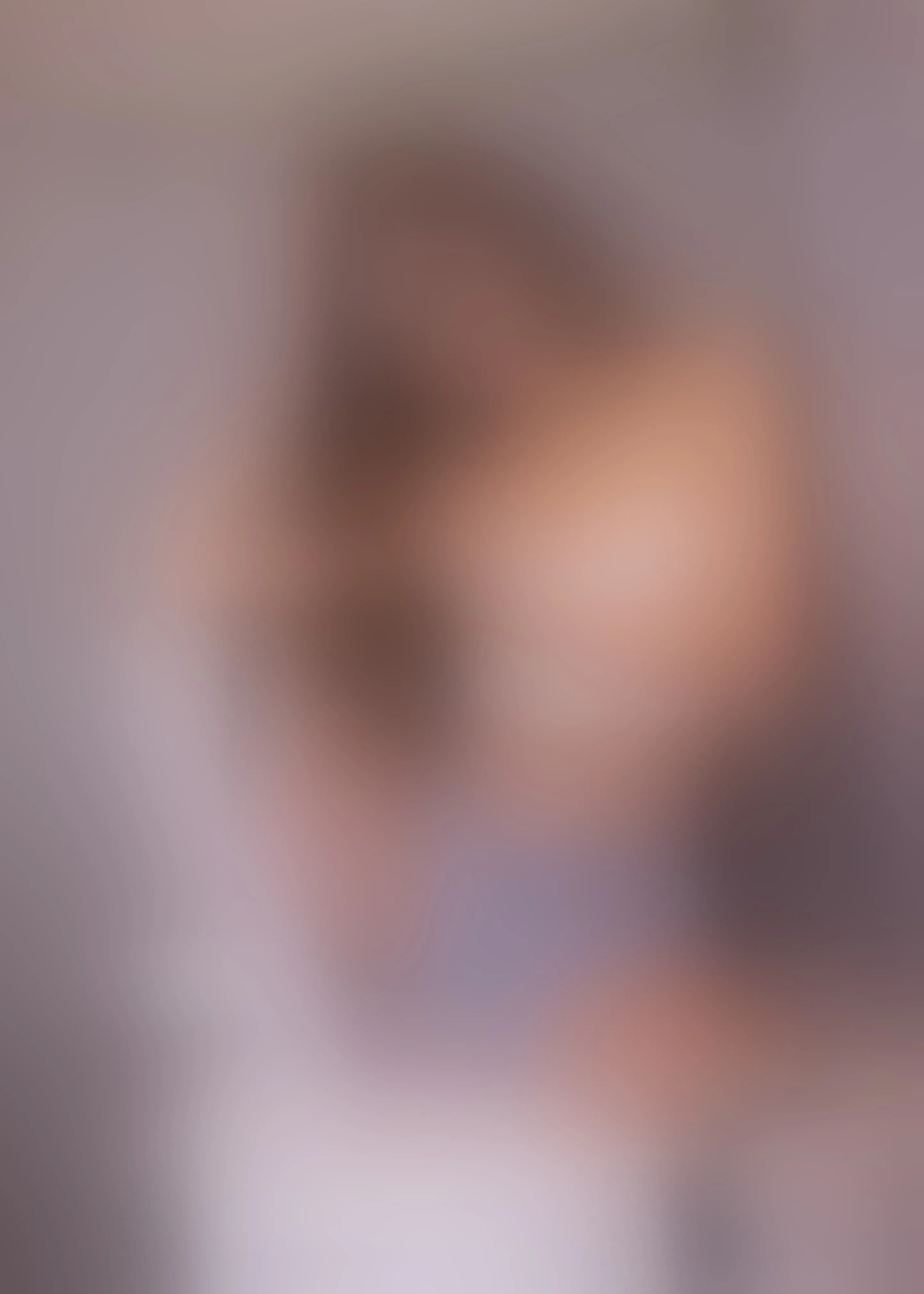 Live sex webcam photo for KaylaBray #8421827
