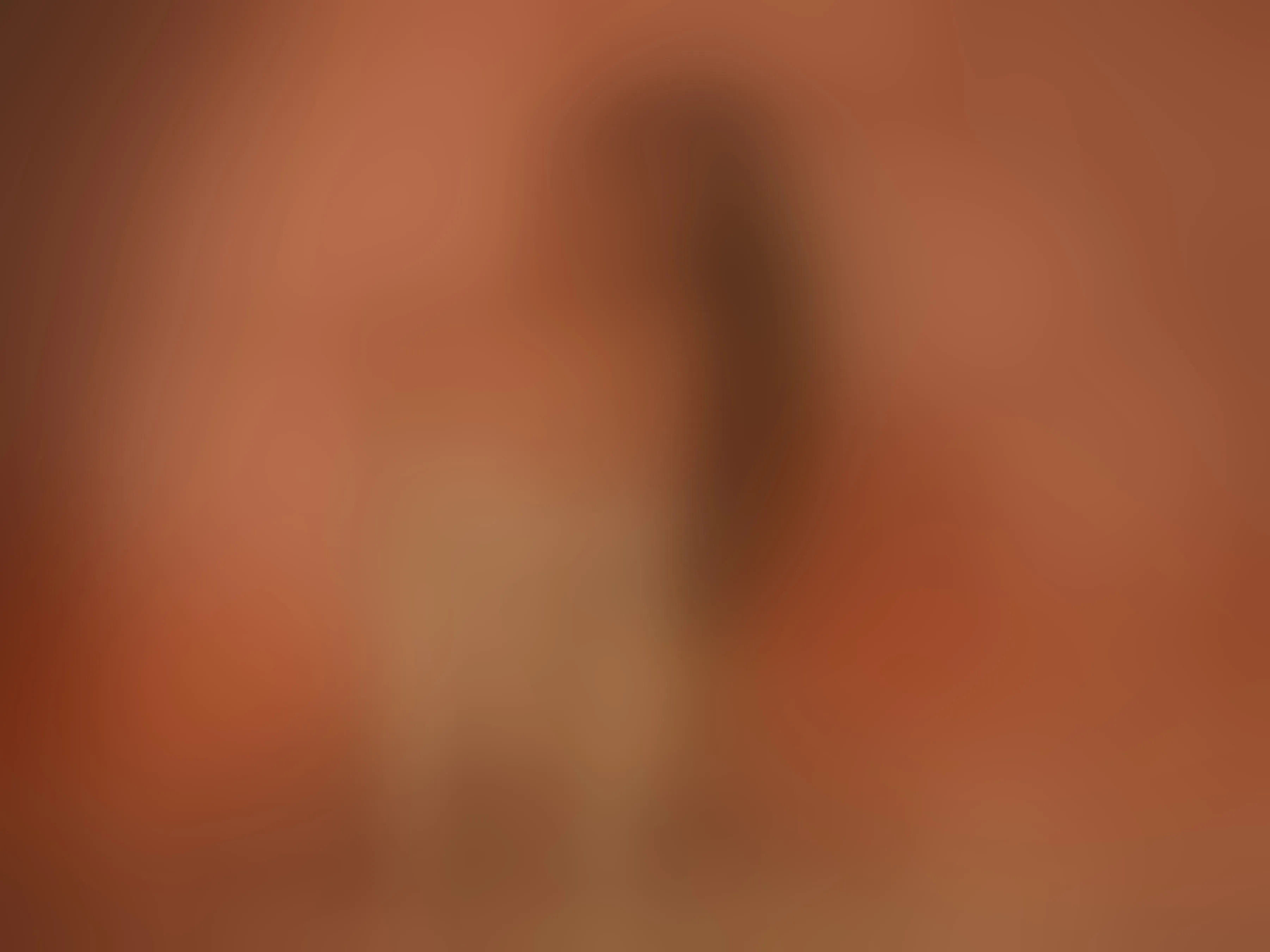 Live sex webcam photo for KaylaBray #8421686