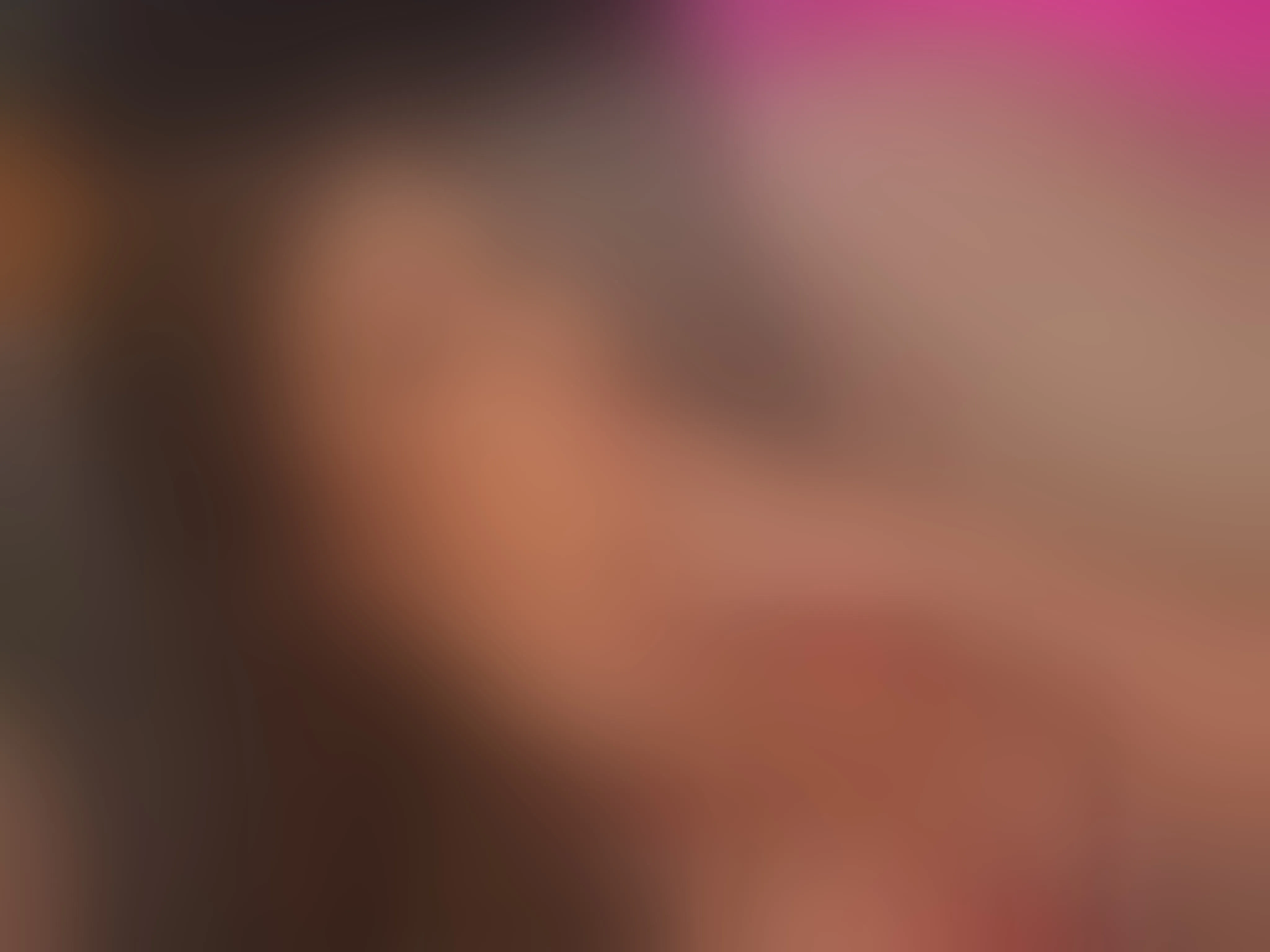 Live sex webcam photo for KaylaBray #8421591