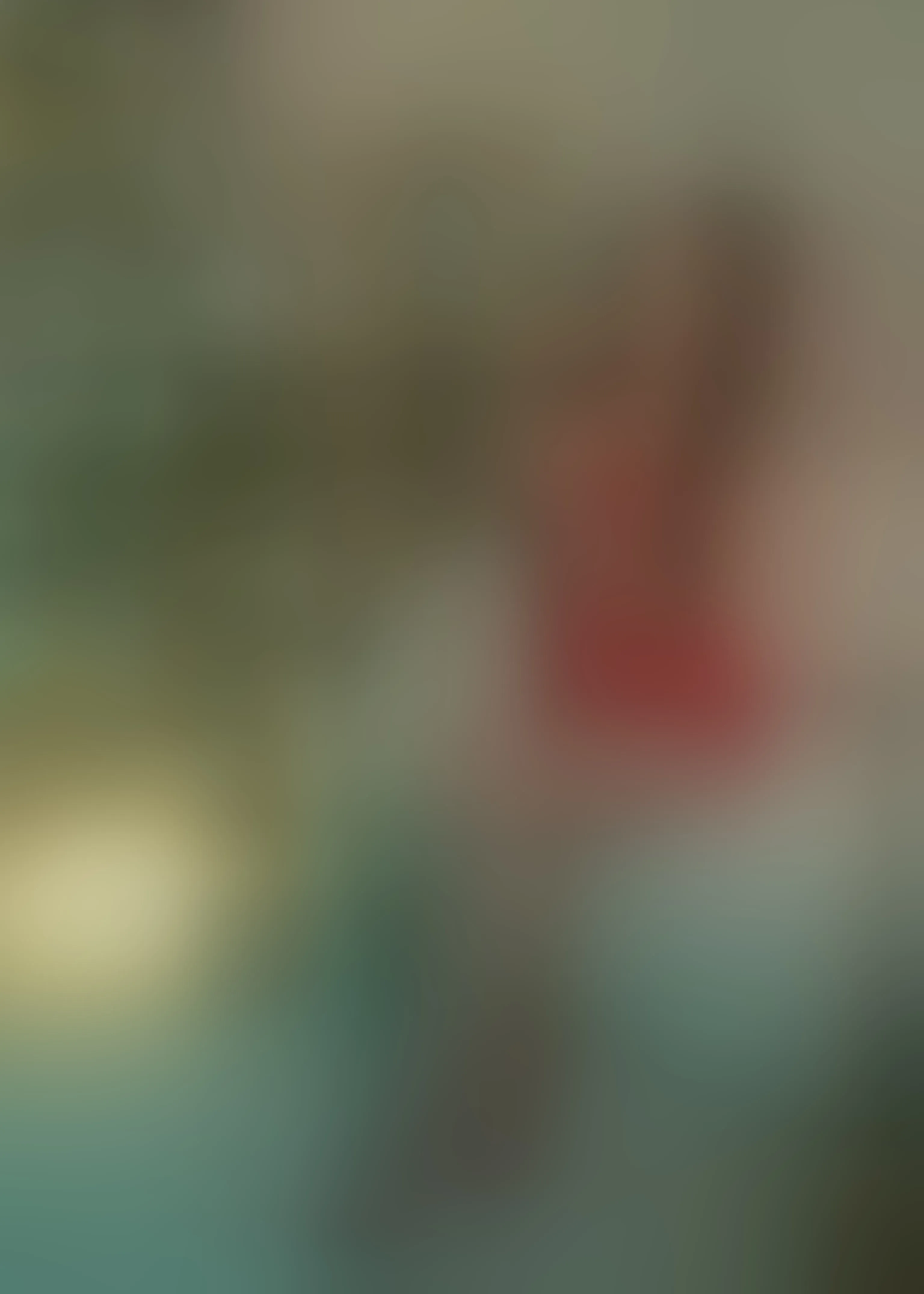 Live sex webcam photo for KaylaBray #8421997