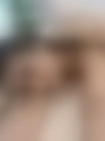 Live sex webcam photo for KaylaBray #8421865