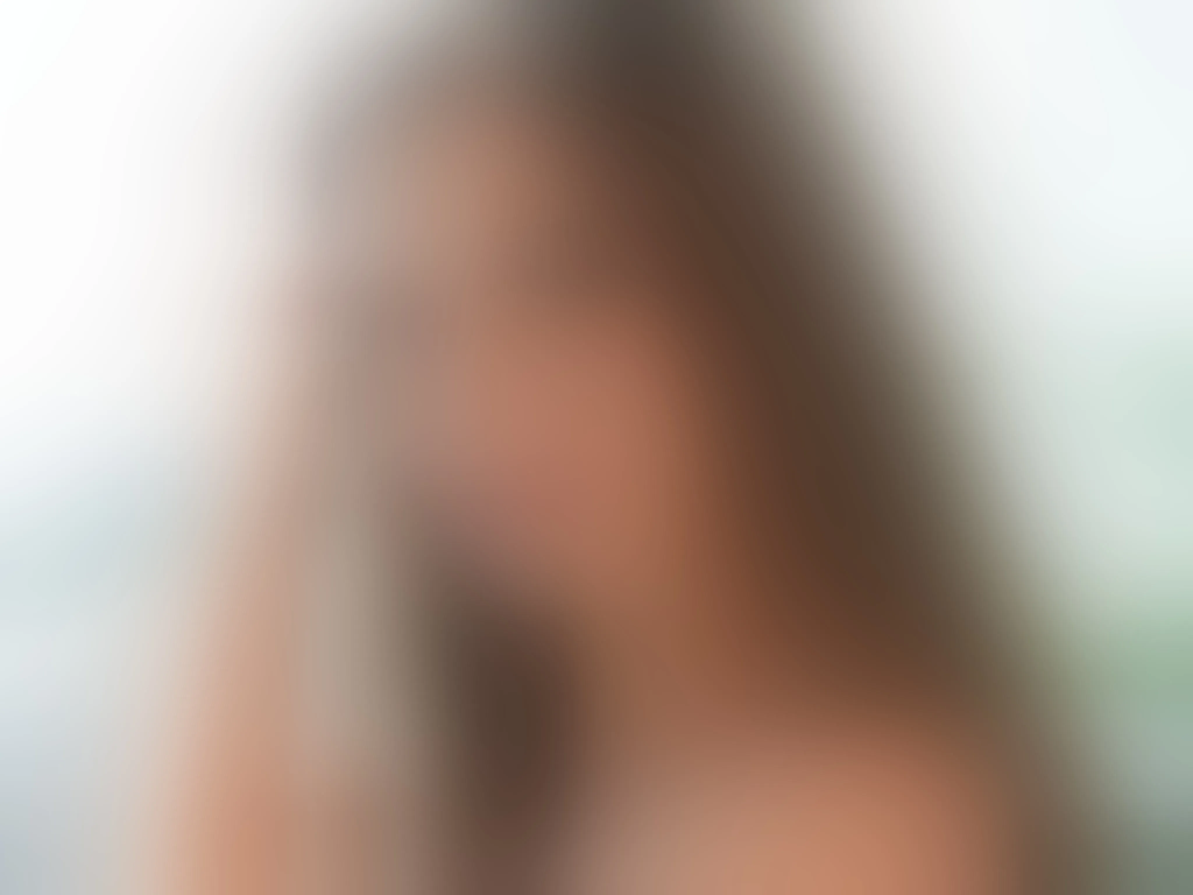 Live sex webcam photo for KaylaBray #8421911
