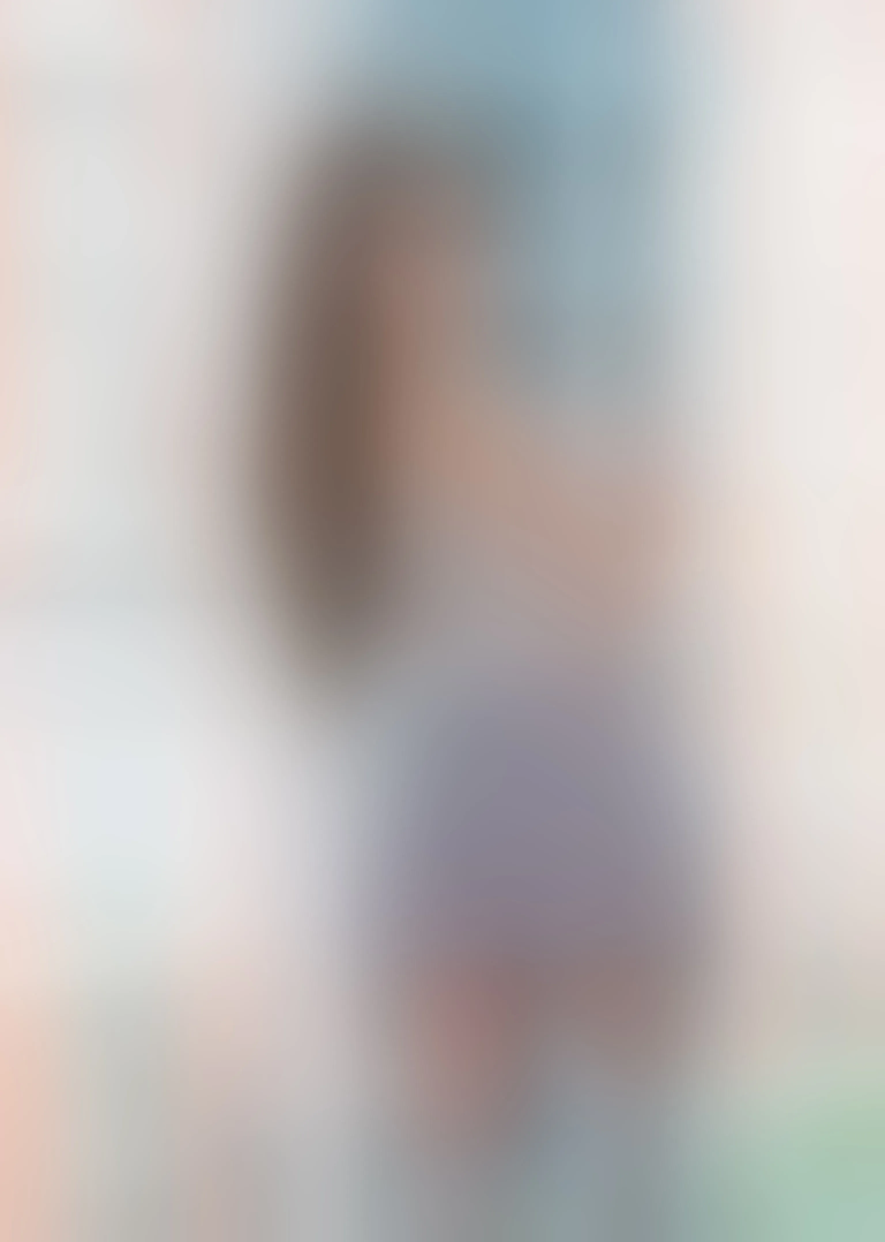 Live sex webcam photo for KaylaBray #8421802