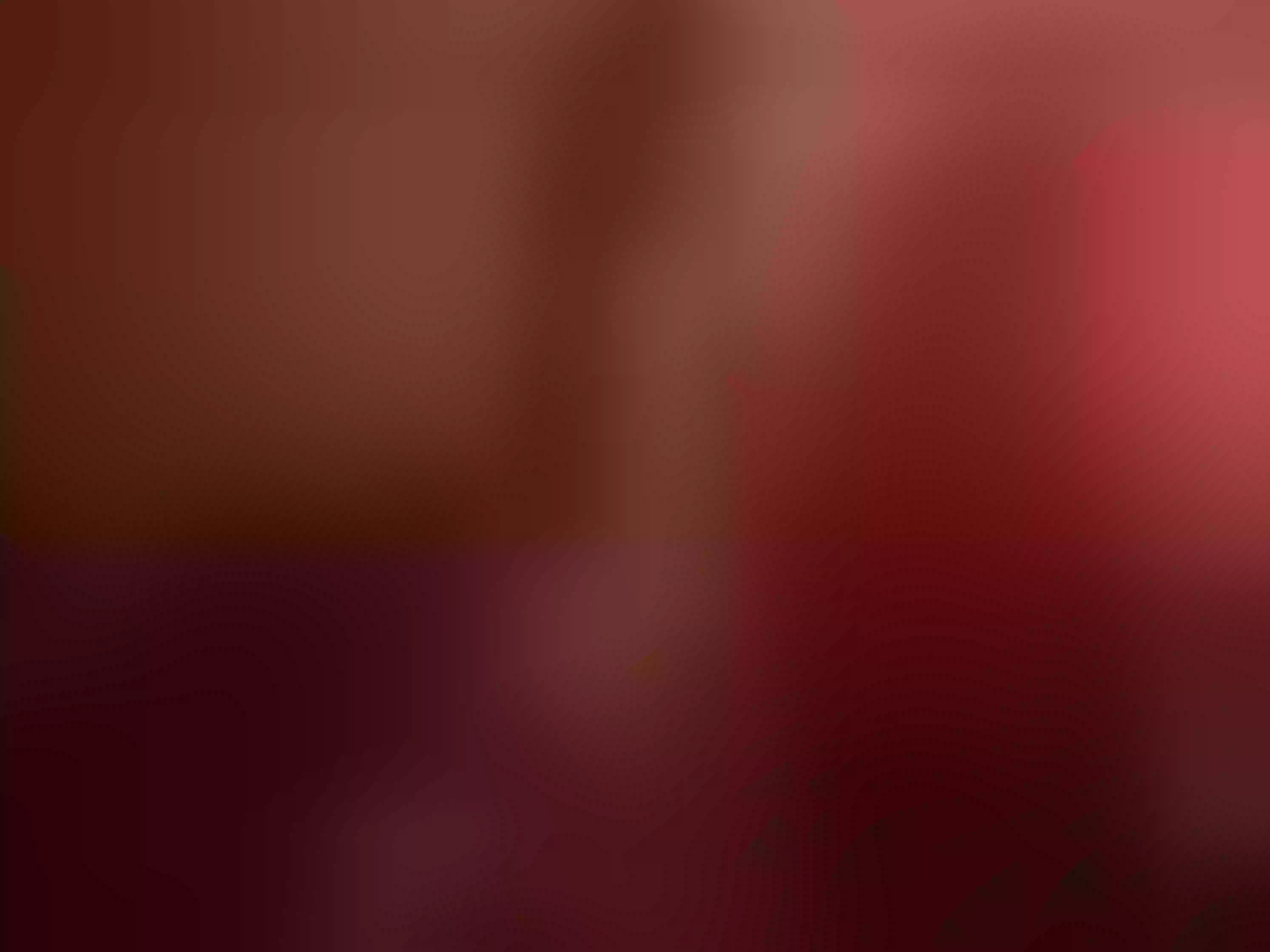 Live sex webcam photo for KaylaBray #8421562