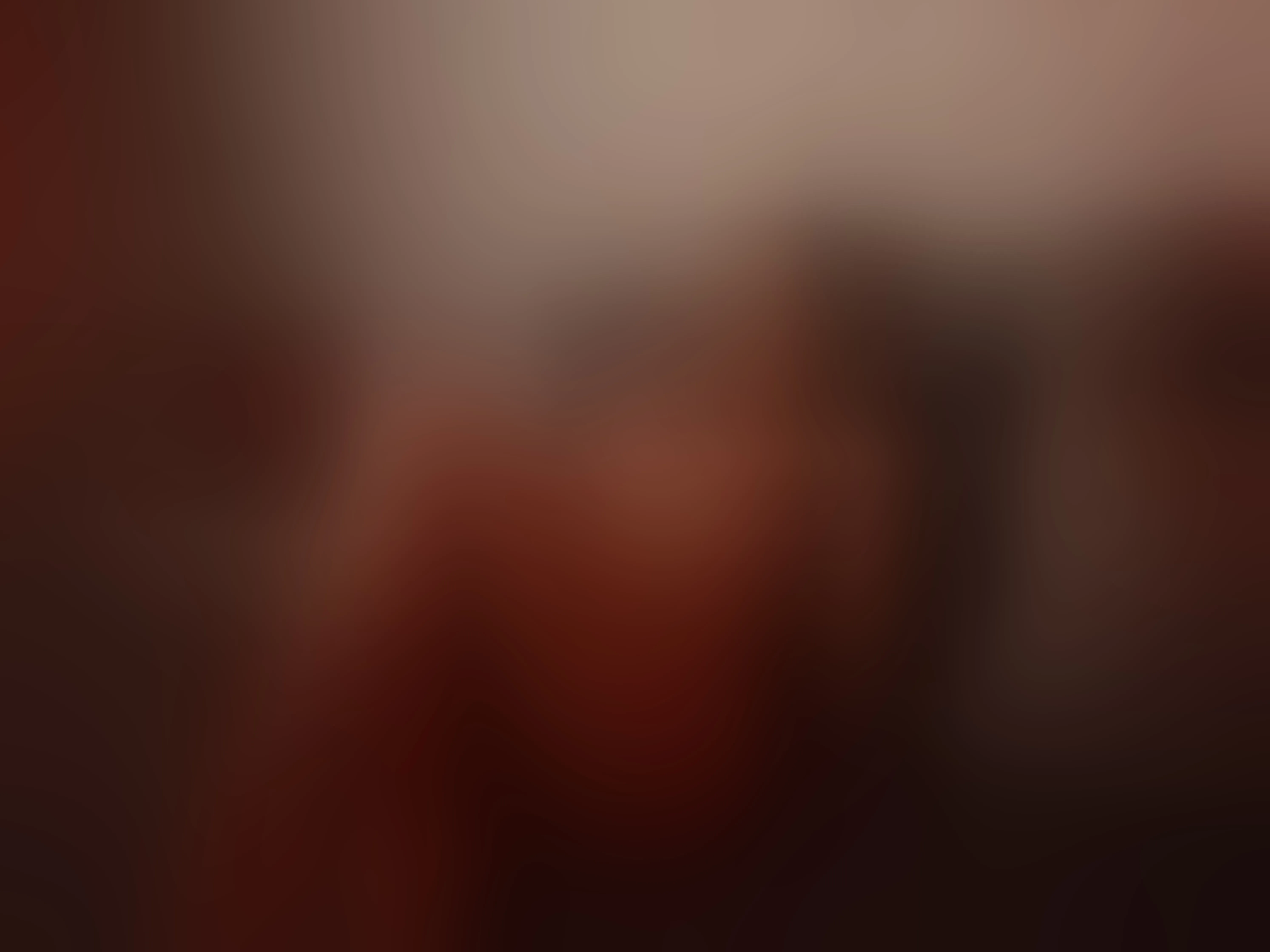 Live sex webcam photo for KaylaBray #8421564