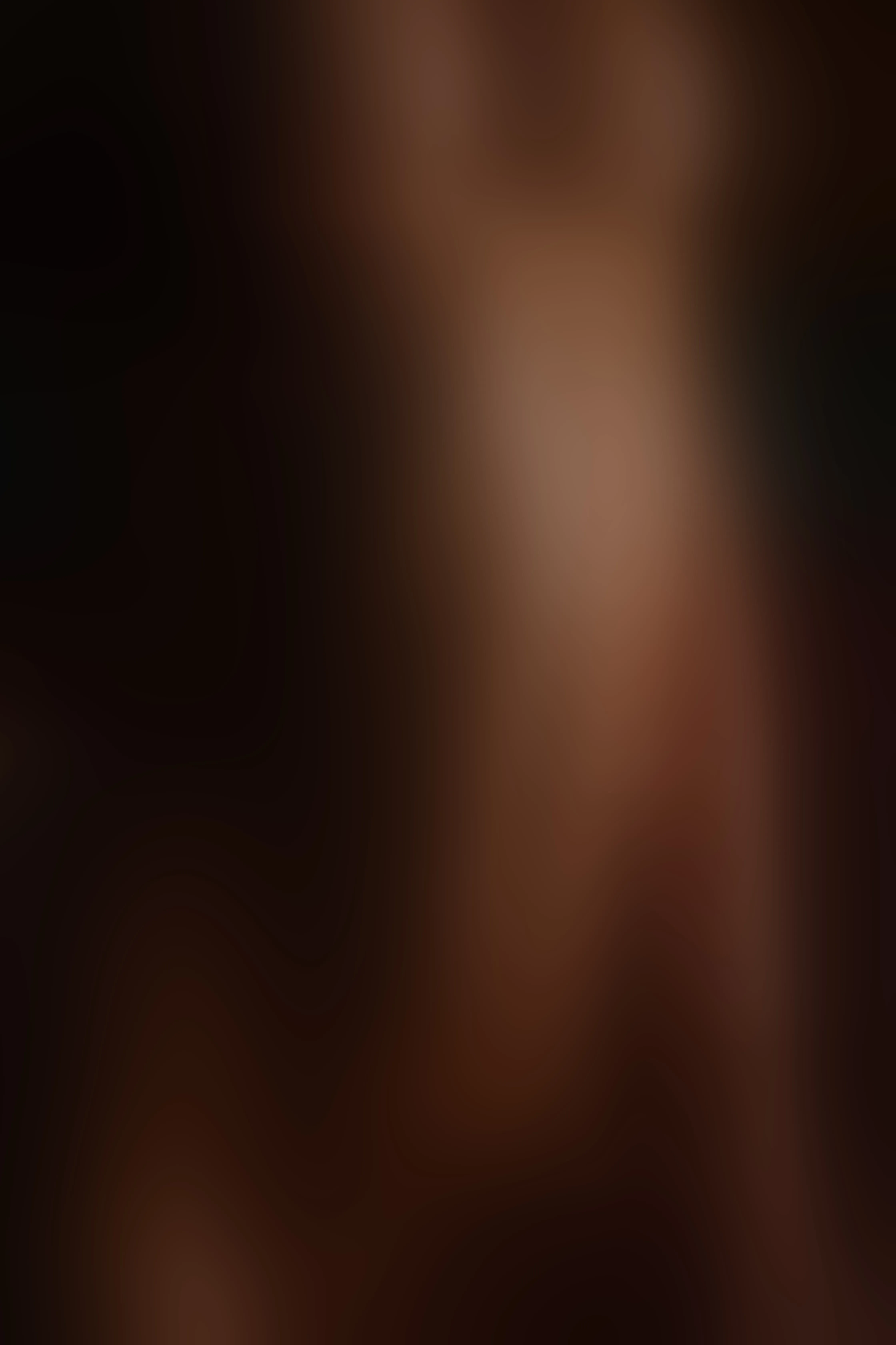 Live sex webcam photo for KaylaBray #8421941