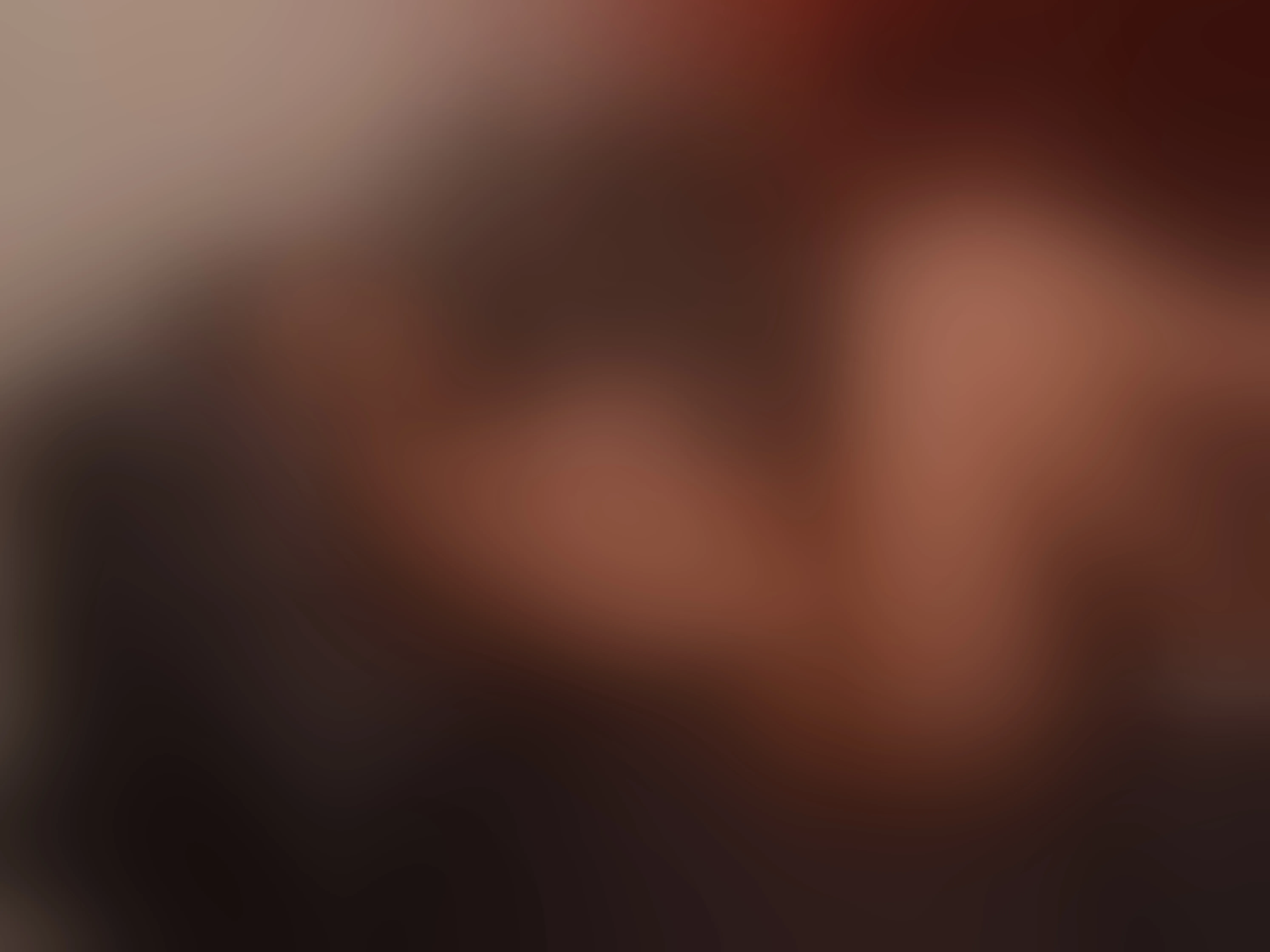 Live sex webcam photo for KaylaBray #8421567