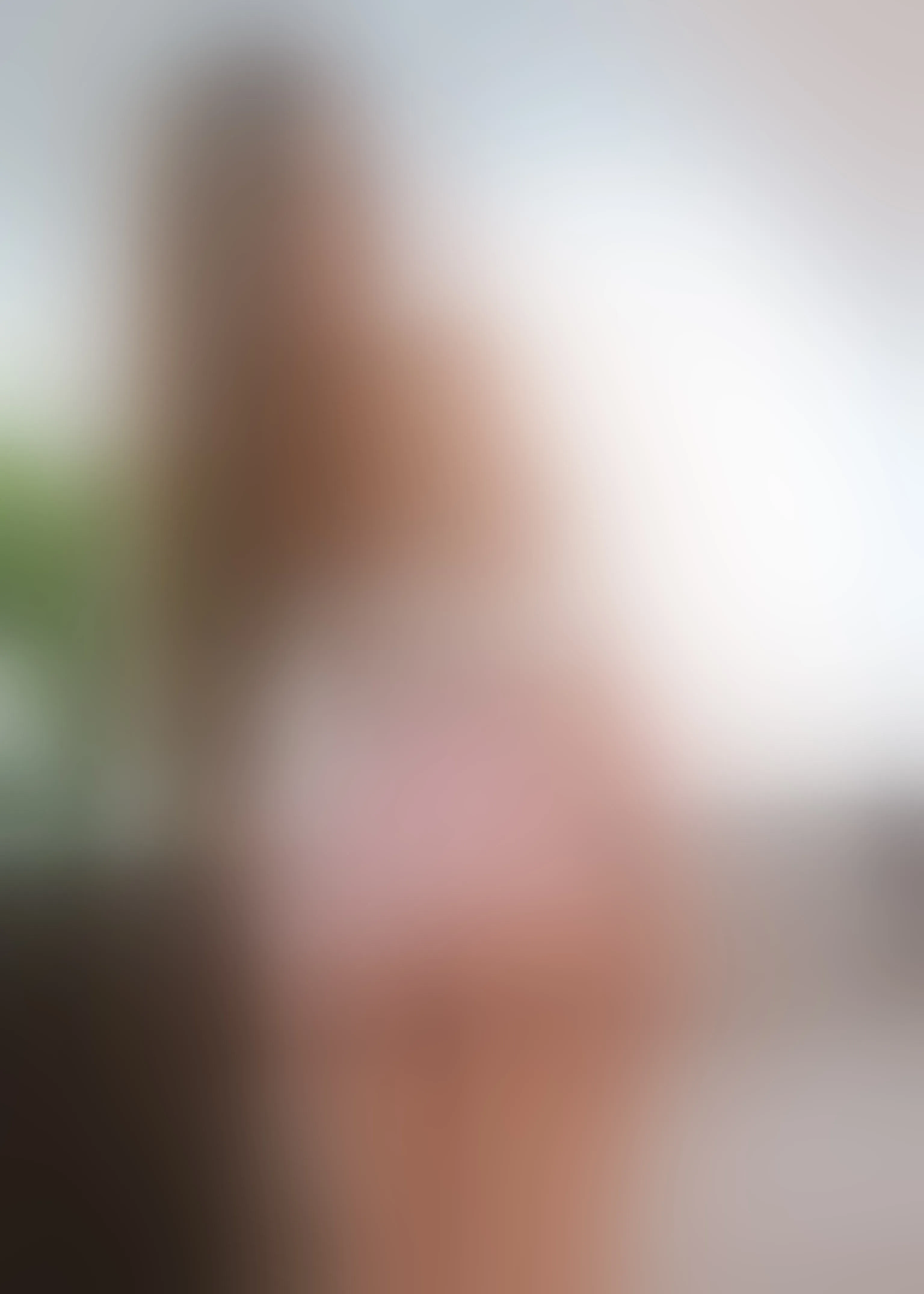 Live sex webcam photo for KaylaBray #8421878