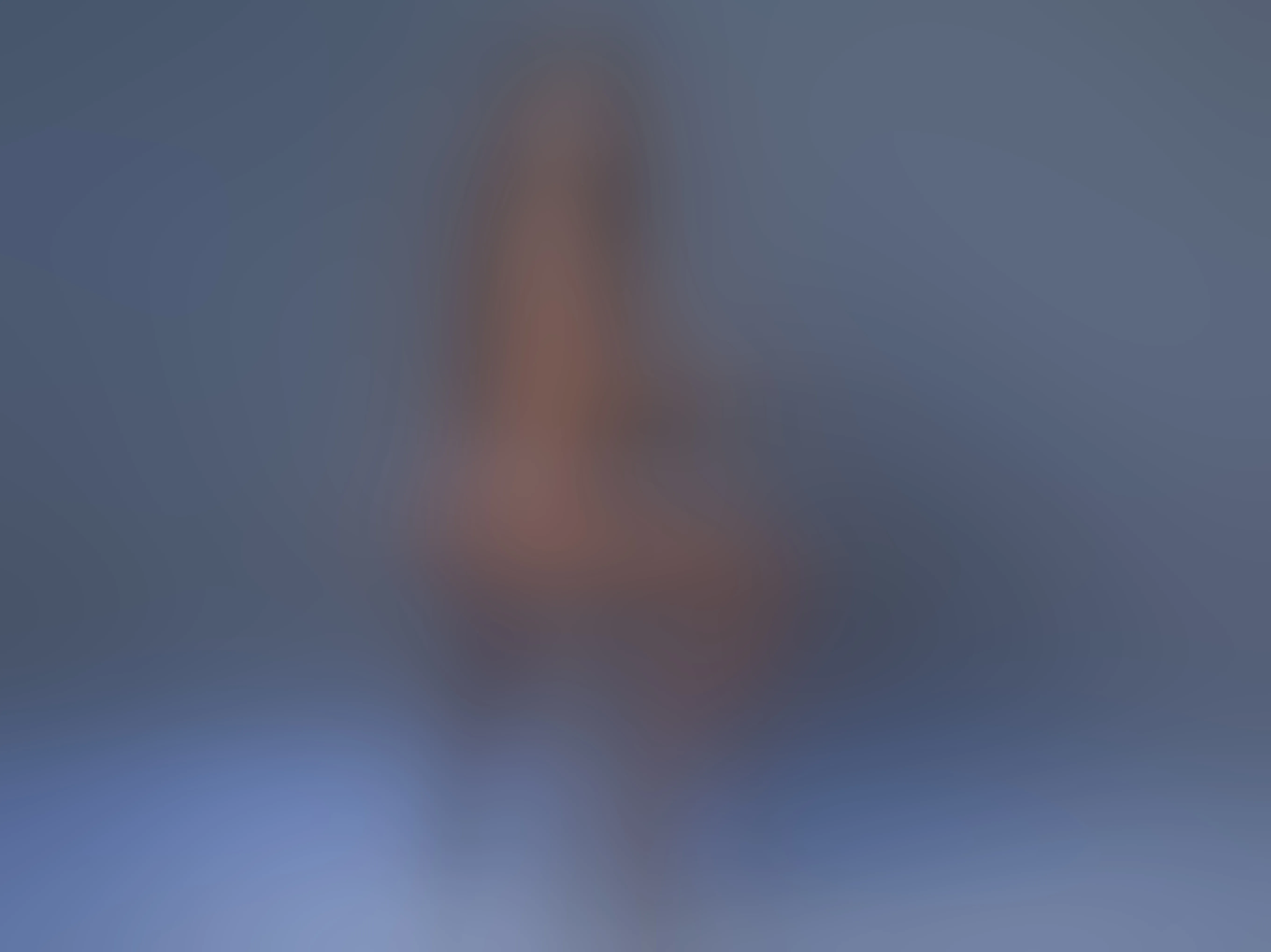 Live sex webcam photo for KaylaBray #8421541