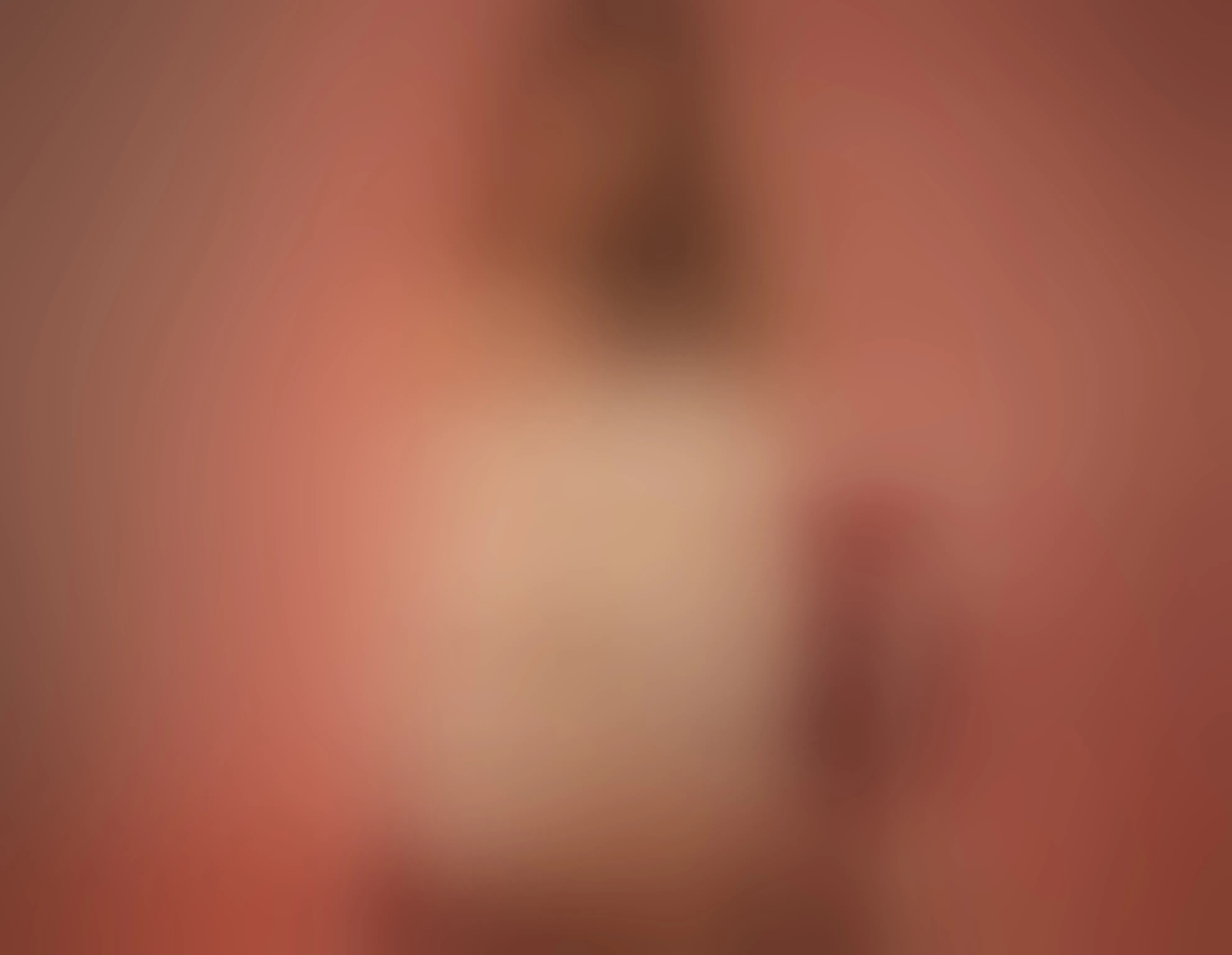 Live sex webcam photo for KaylaBray #8421679