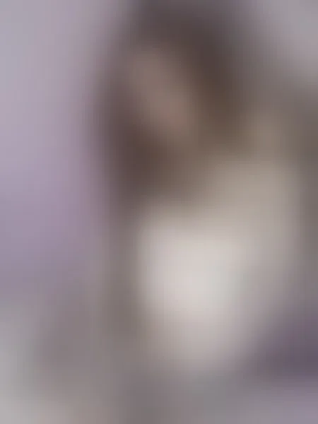Live sex webcam photo for KaylaBray #8421831