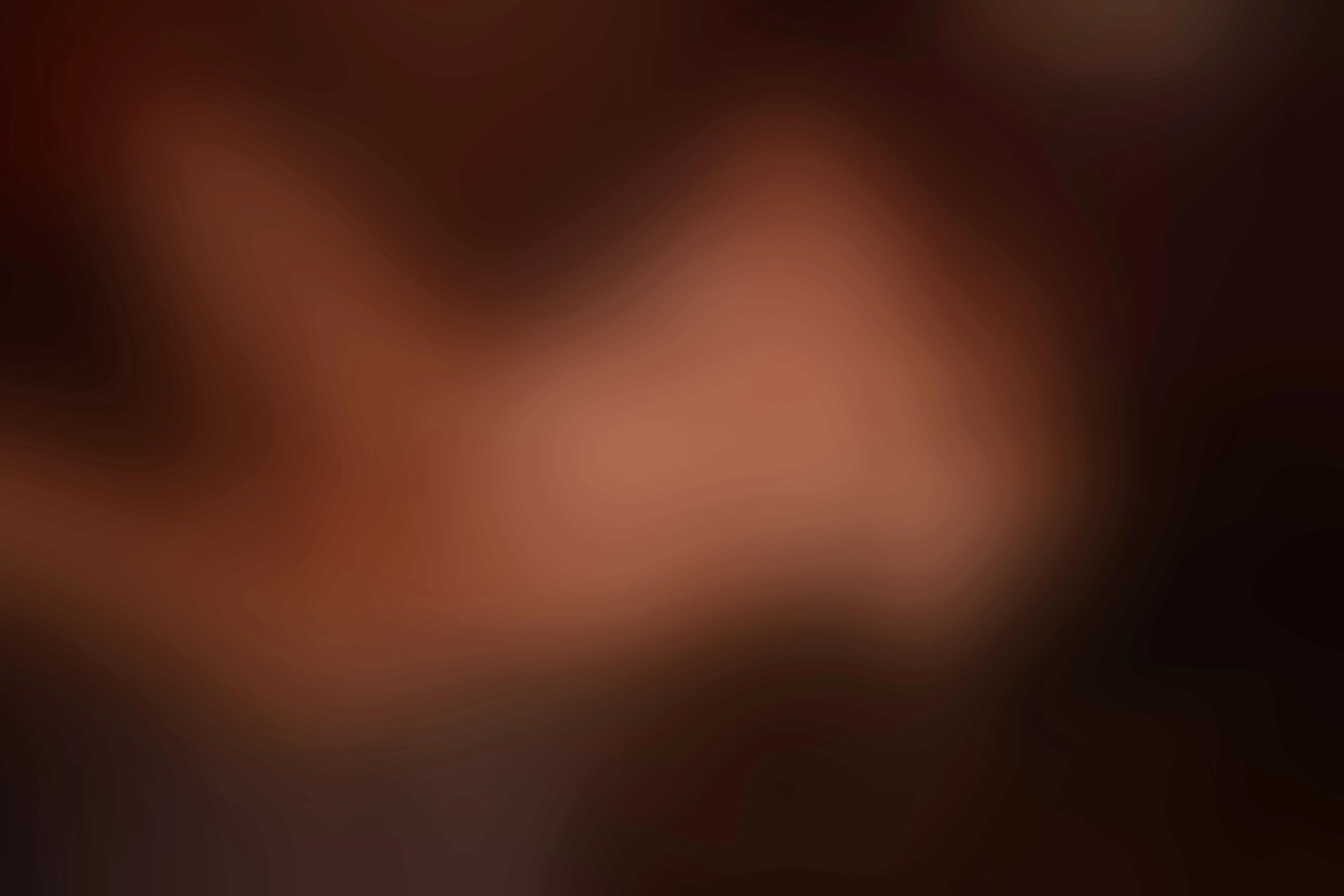Live sex webcam photo for KaylaBray #8421572