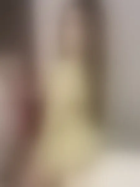 Live sex webcam photo for KaylaBray #8421844