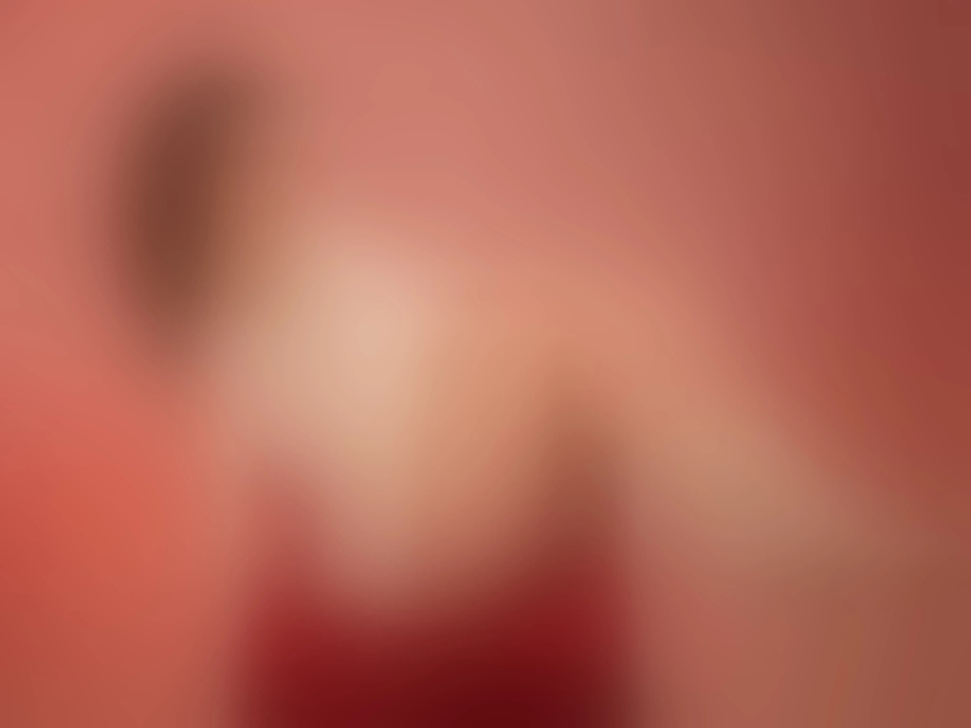 Live sex webcam photo for KaylaBray #8421643