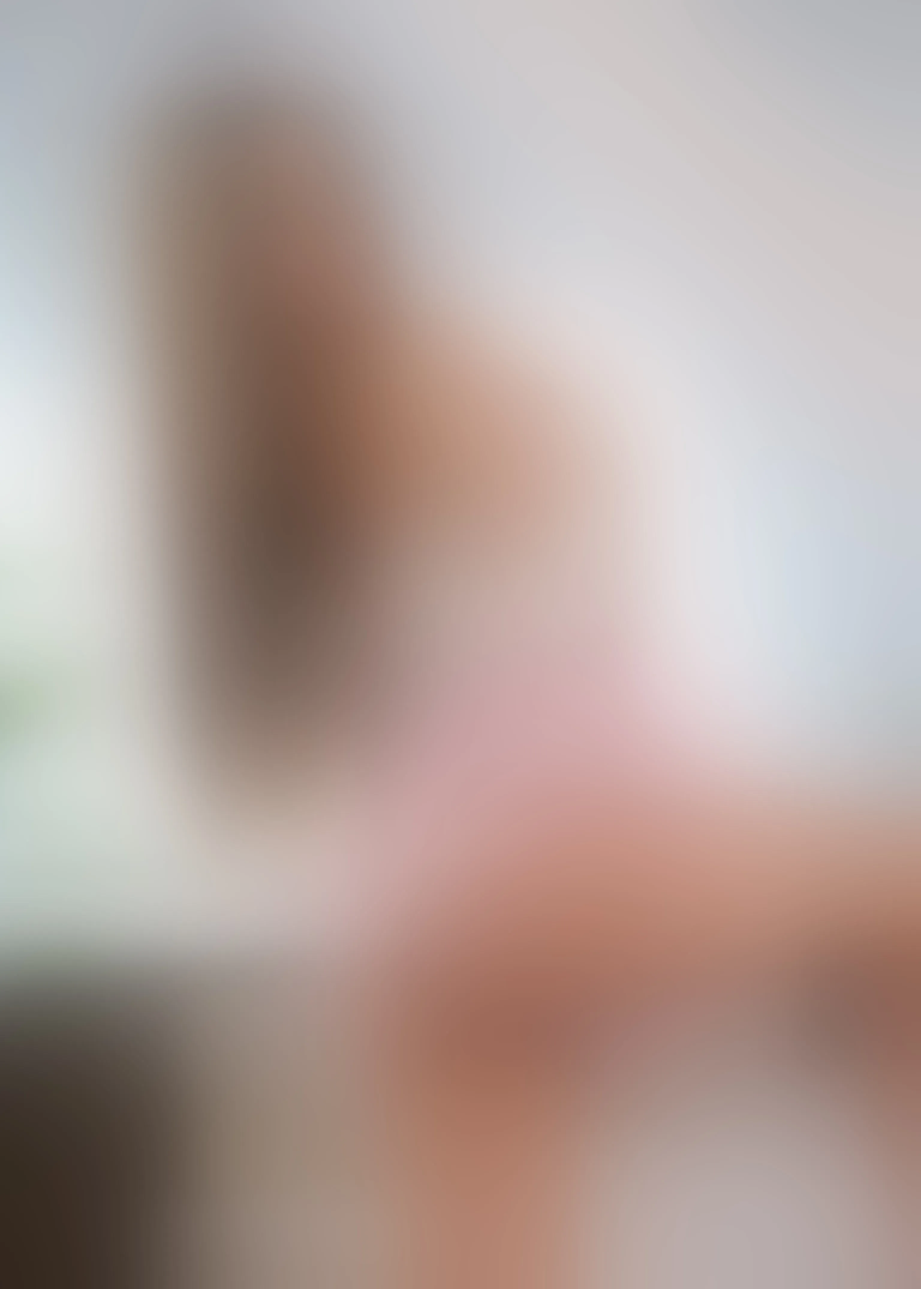 Live sex webcam photo for KaylaBray #8421875