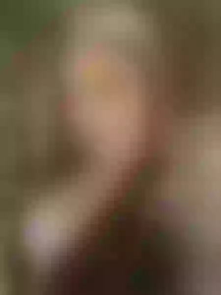 Live sex webcam photo for KaylaBray #8421855
