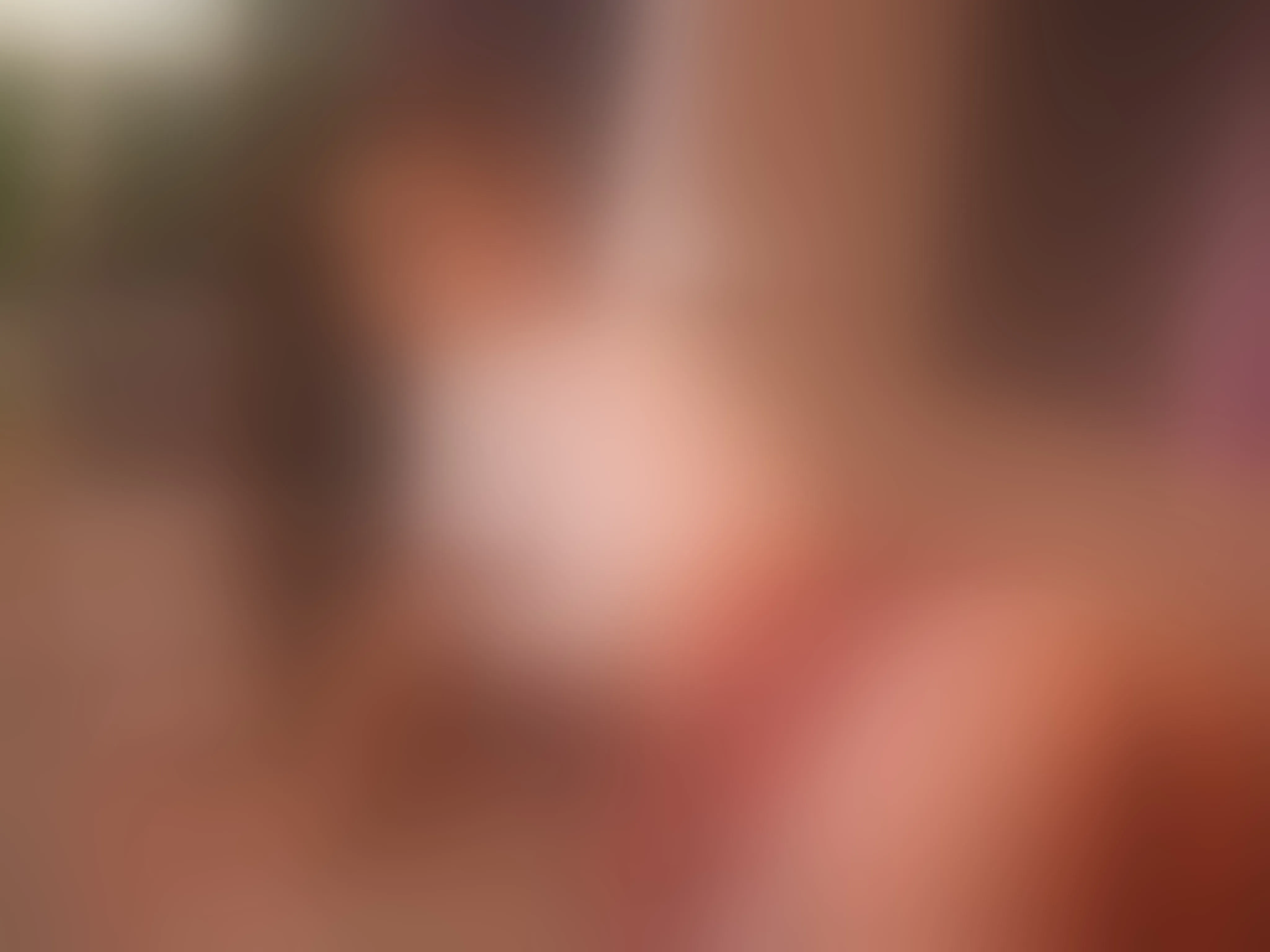 Live sex webcam photo for KaylaBray #8421593