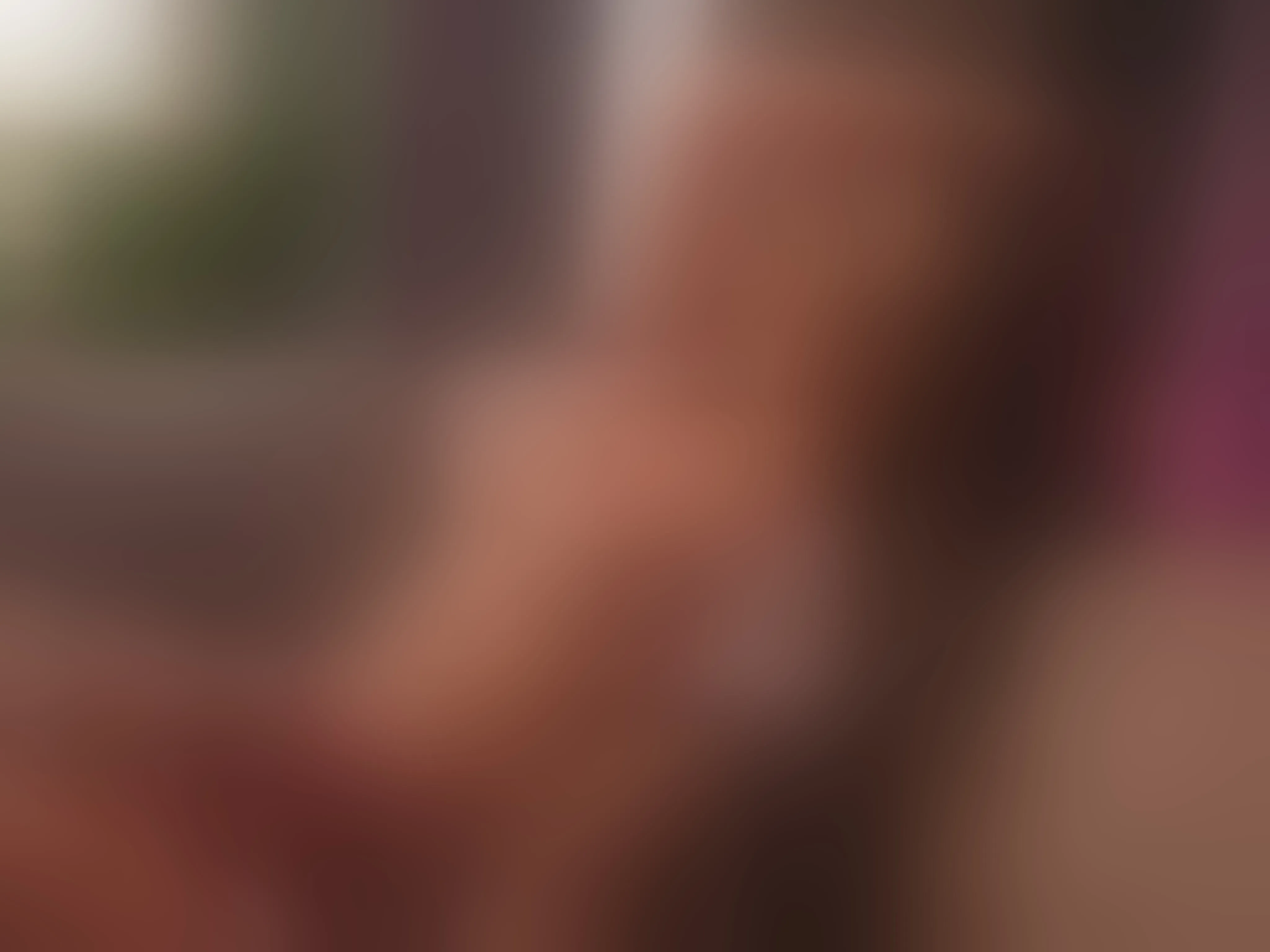 Live sex webcam photo for KaylaBray #8421598
