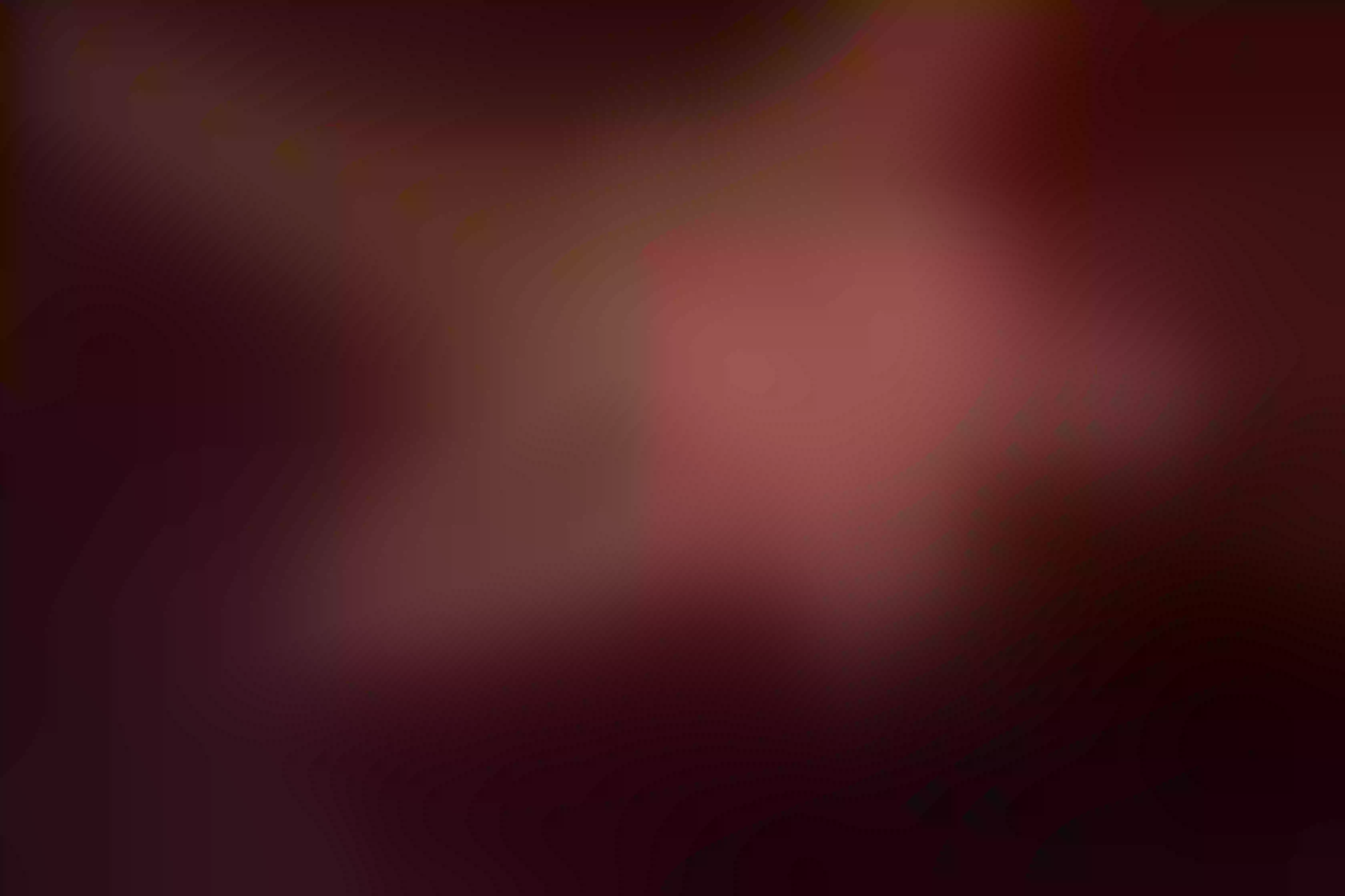 Live sex webcam photo for KaylaBray #8421585