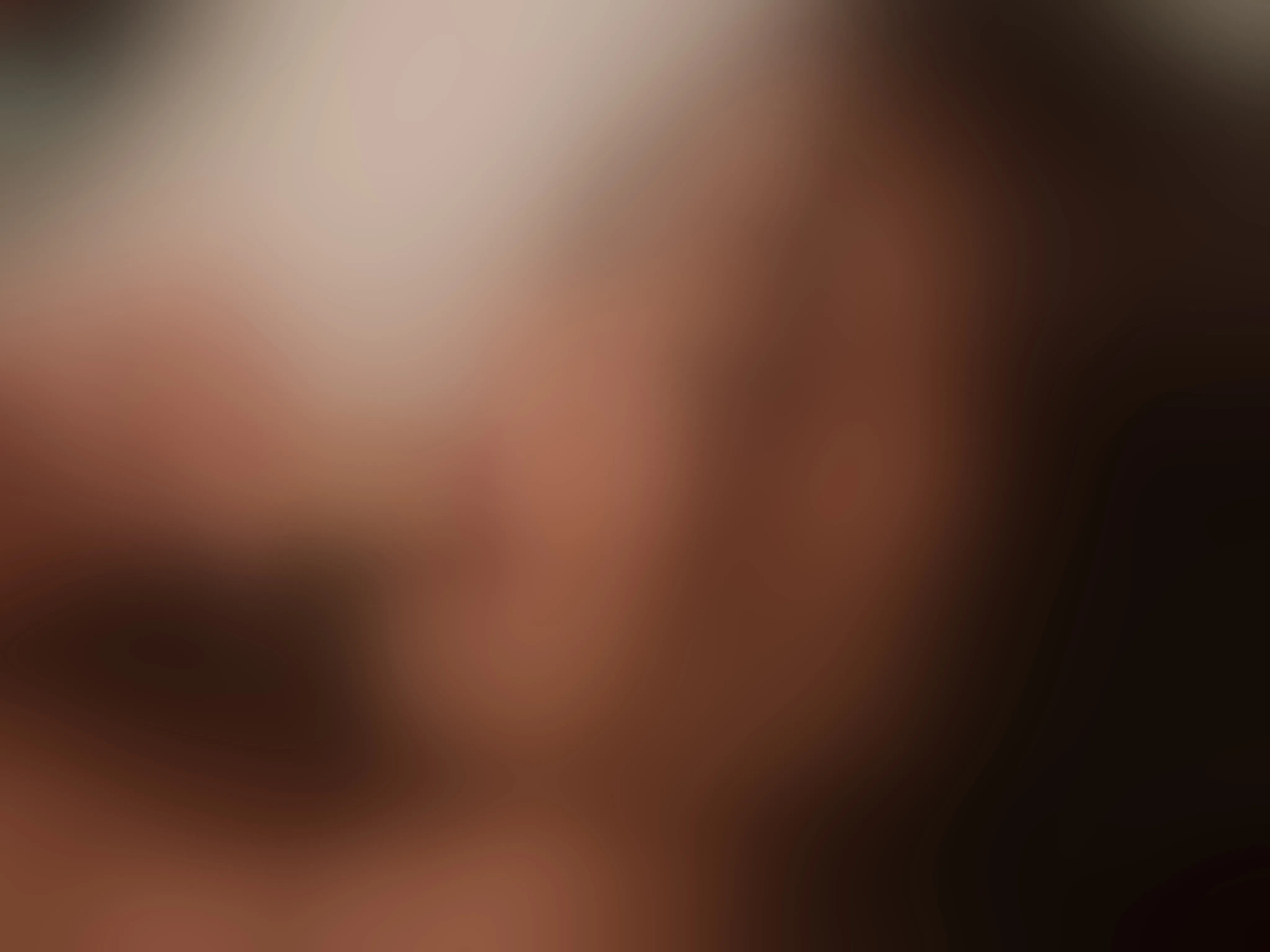 Live sex webcam photo for KaylaBray #8422005