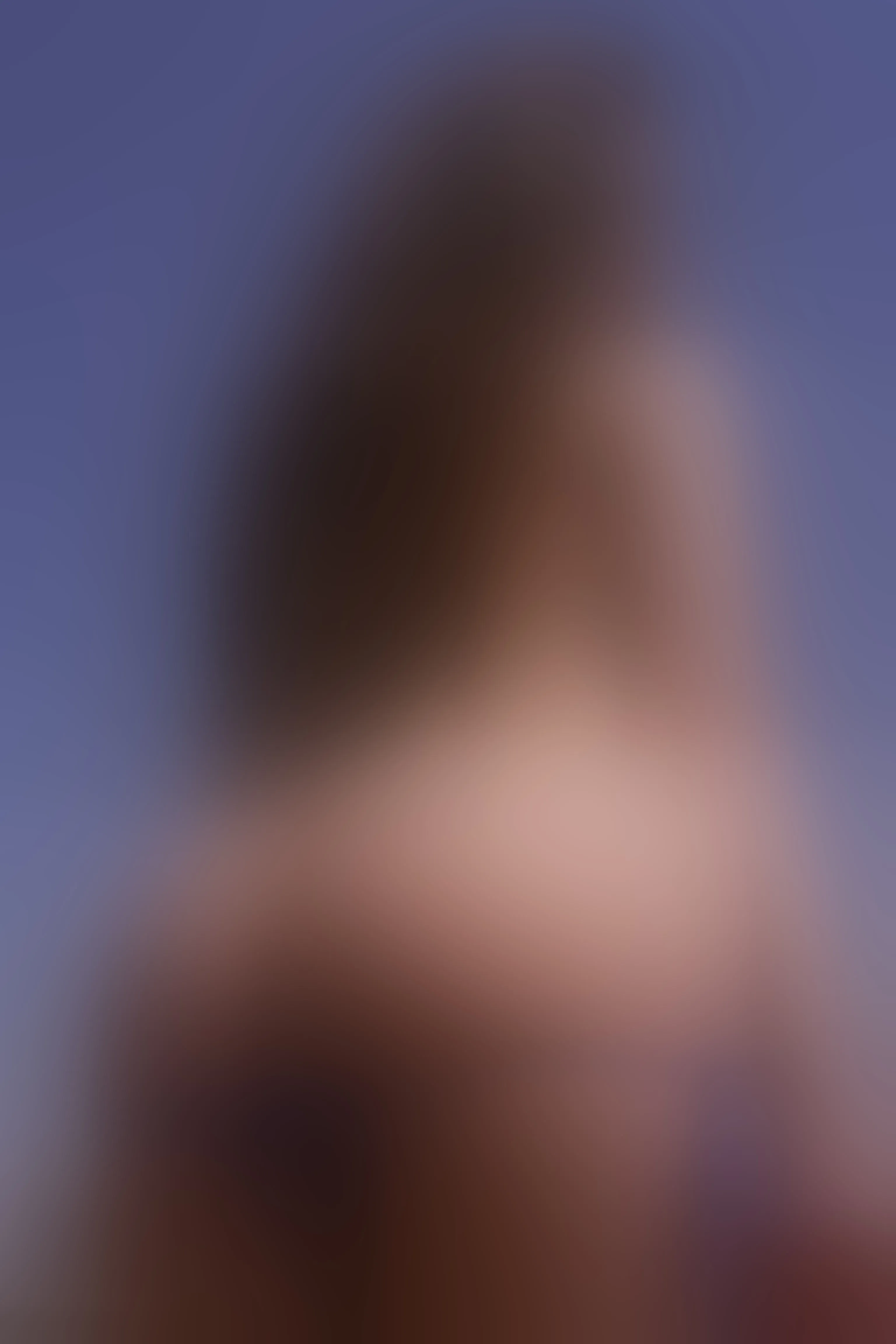 Live sex webcam photo for KaylaBray #8421774