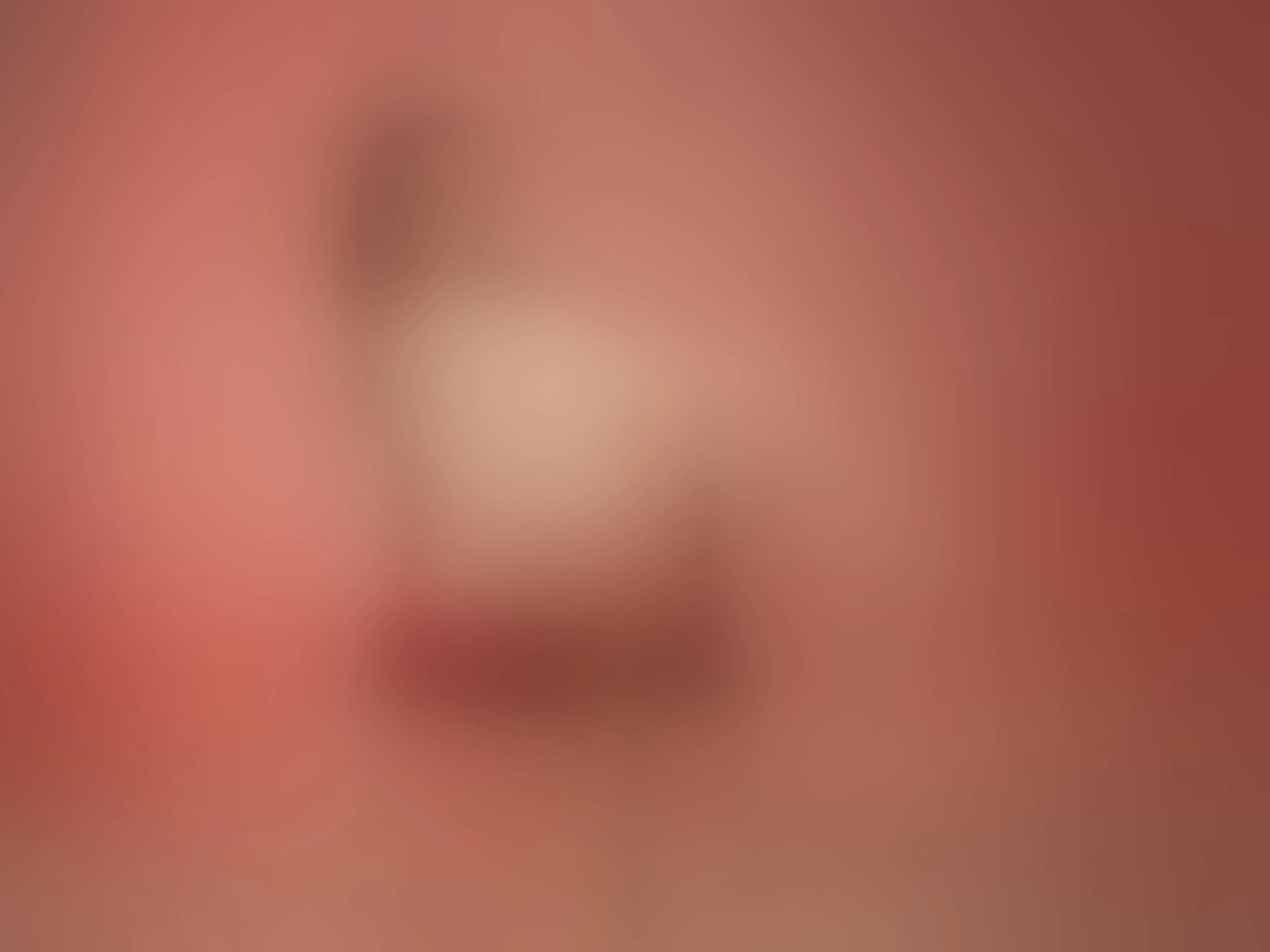 Live sex webcam photo for KaylaBray #8421644