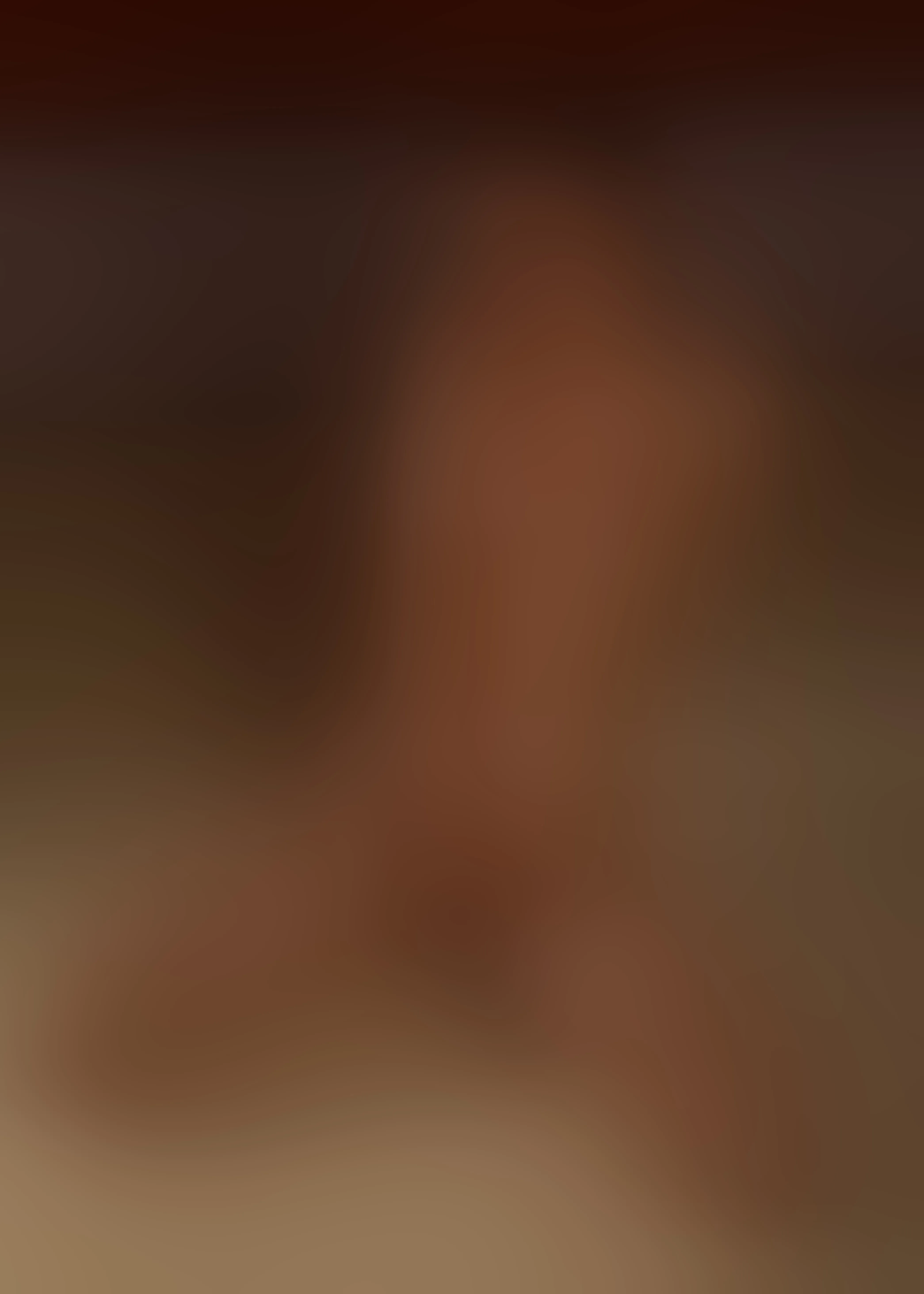 Live sex webcam photo for KaylaBray #8421945