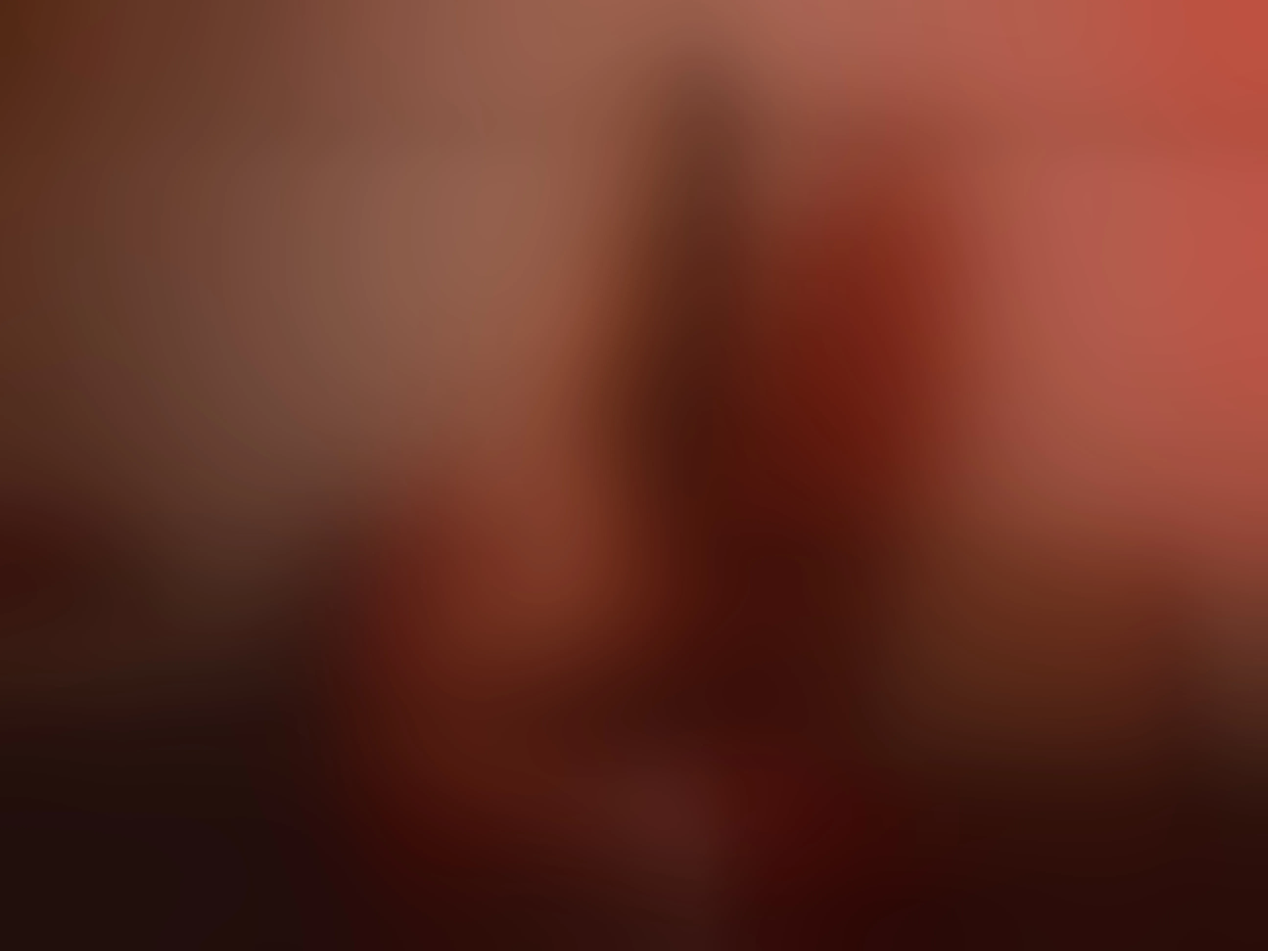 Live sex webcam photo for KaylaBray #8421561