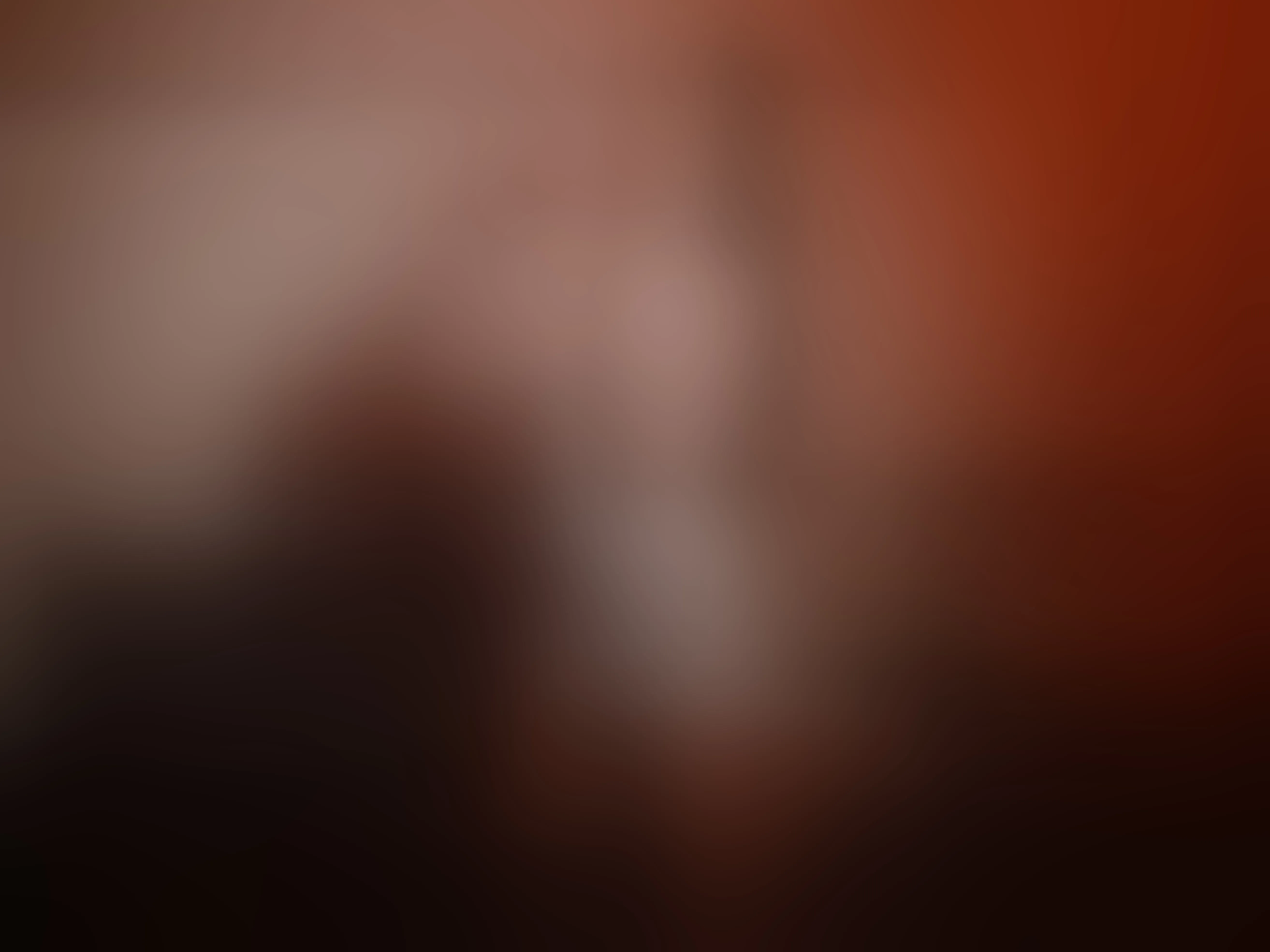 Live sex webcam photo for KaylaBray #8421557