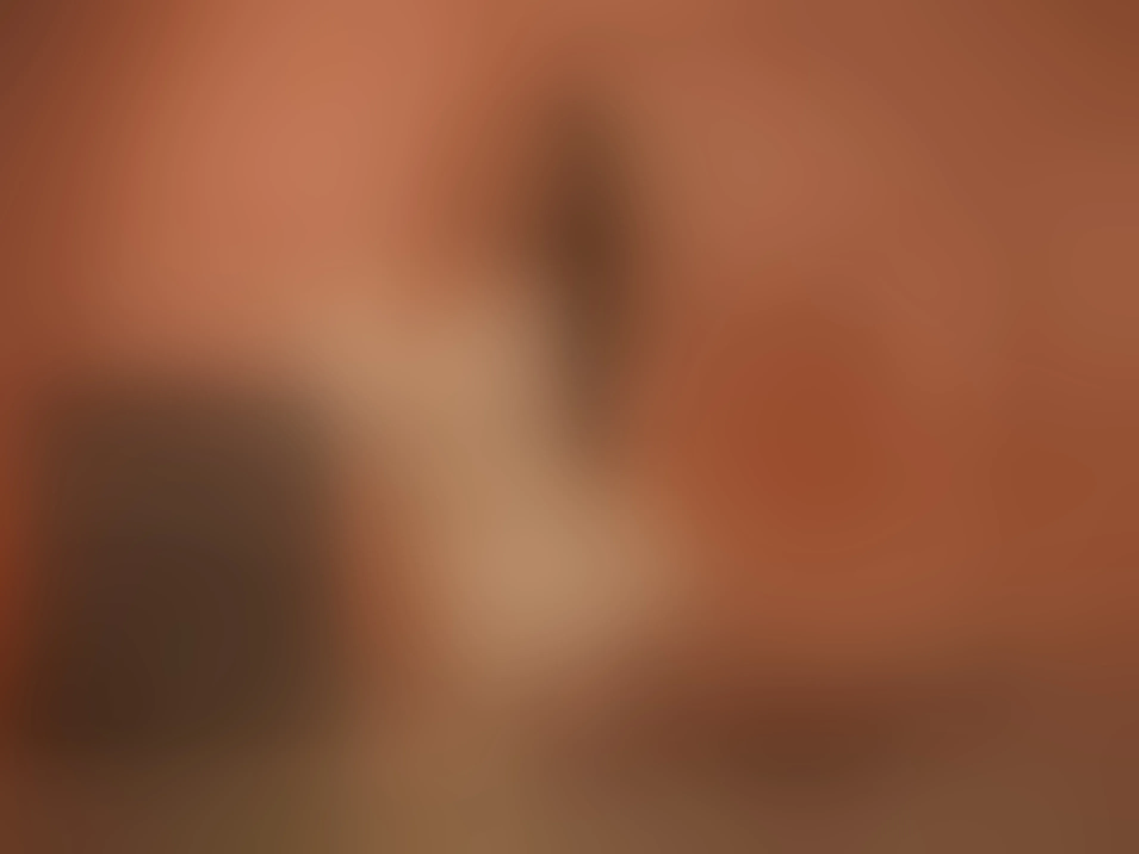 Live sex webcam photo for KaylaBray #8421684