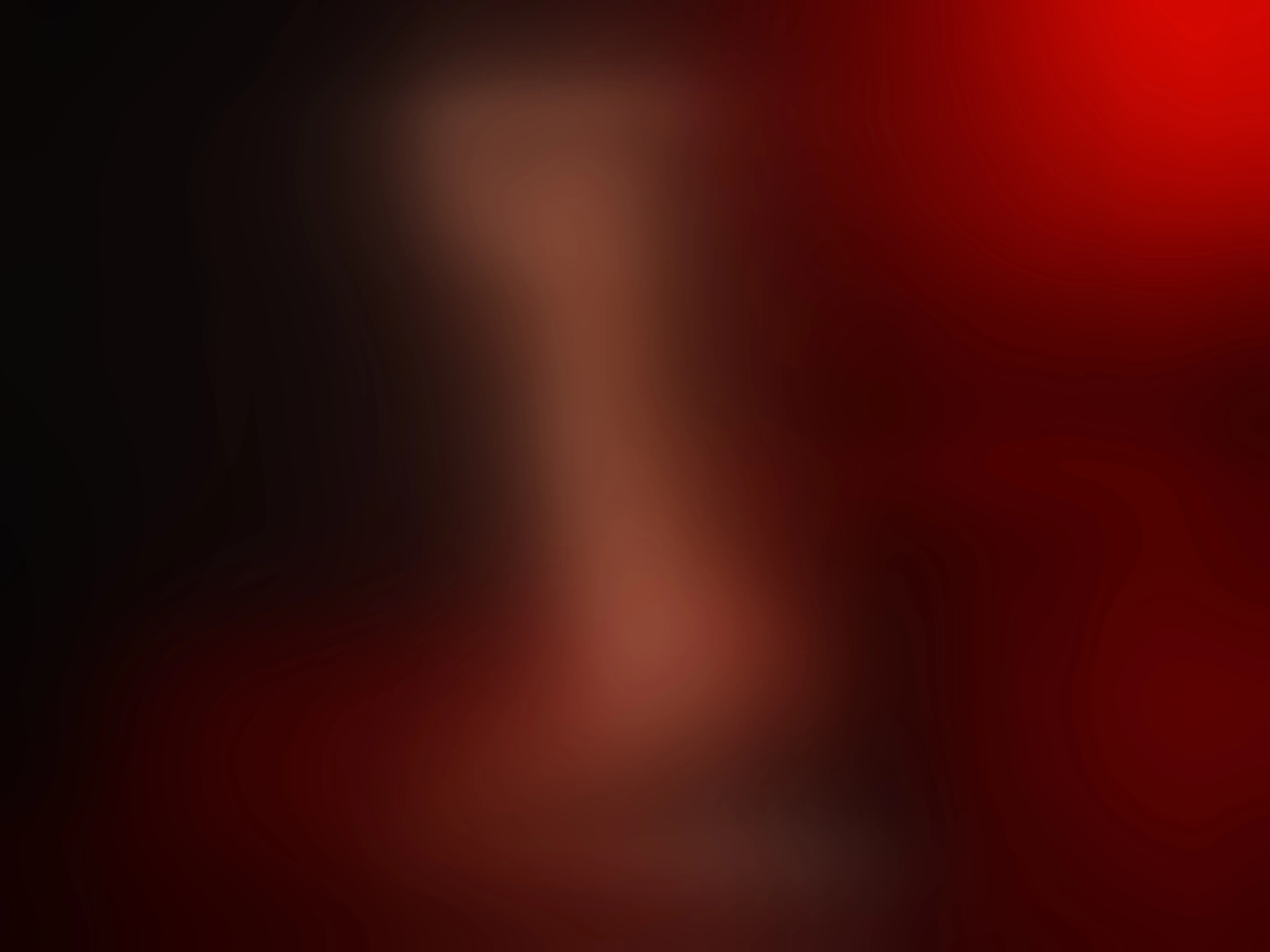 Live sex webcam photo for KaylaBray #8421537