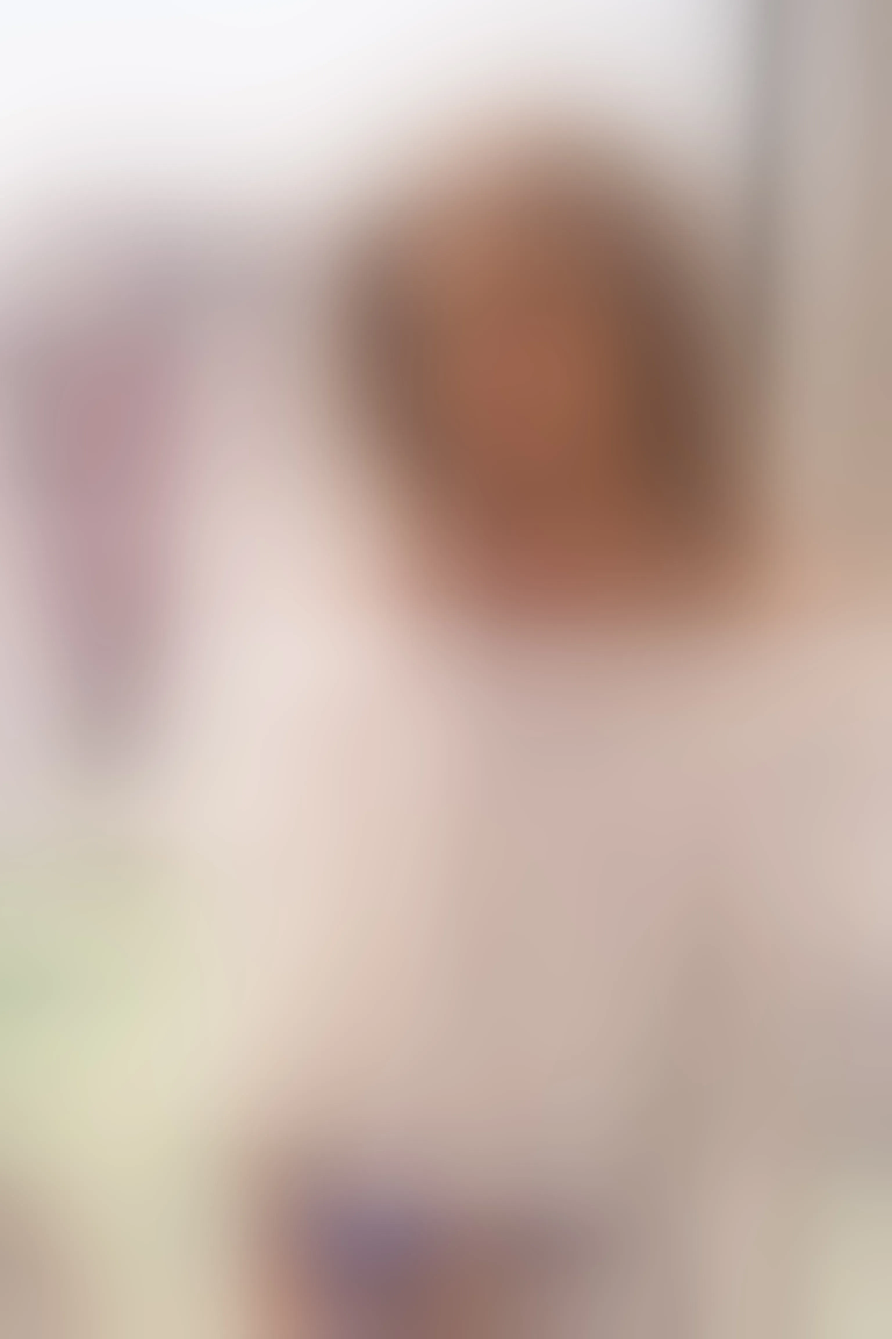 Live sex webcam photo for KaylaBray #8421781