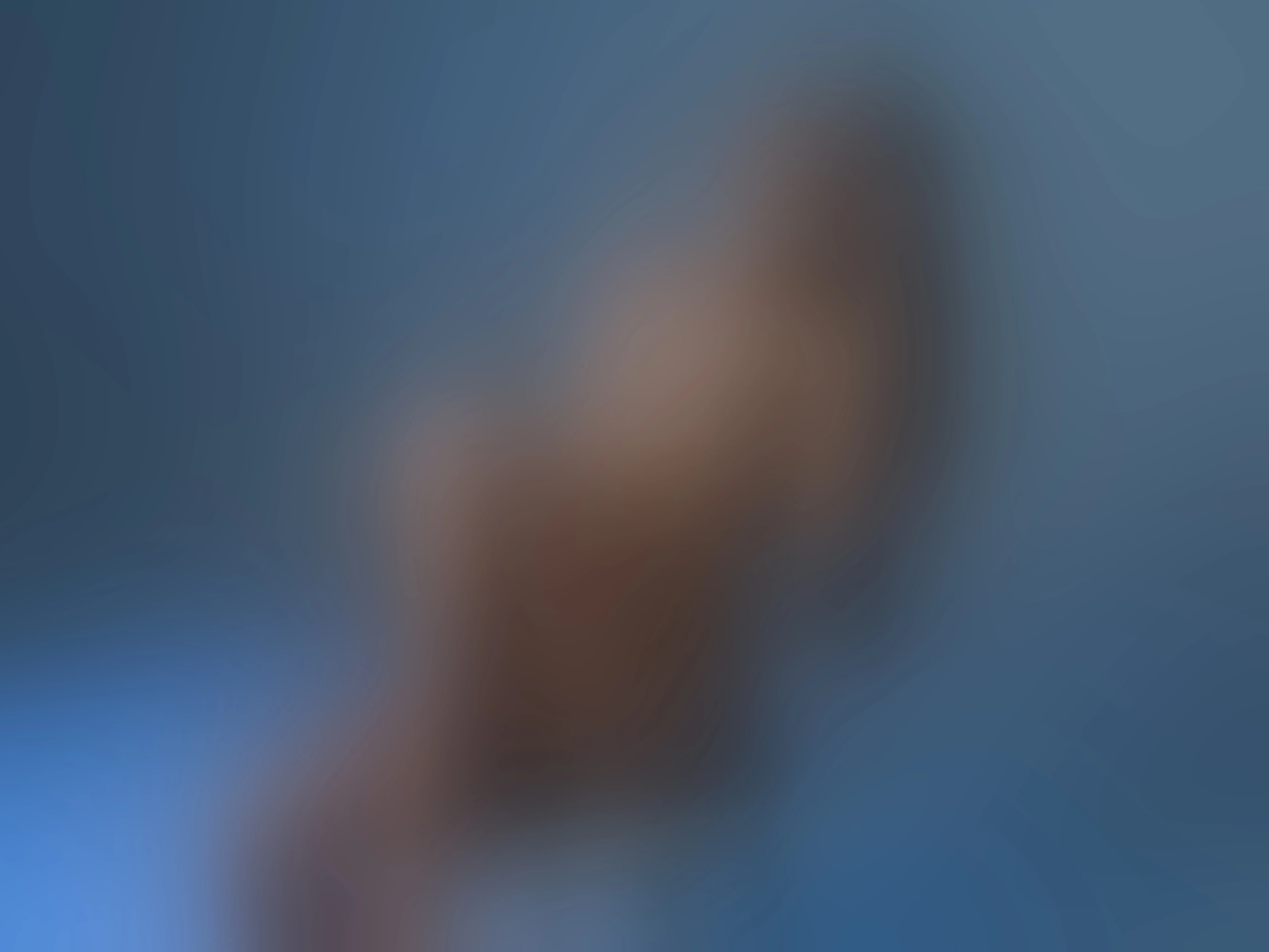 Live sex webcam photo for KaylaBray #8421545