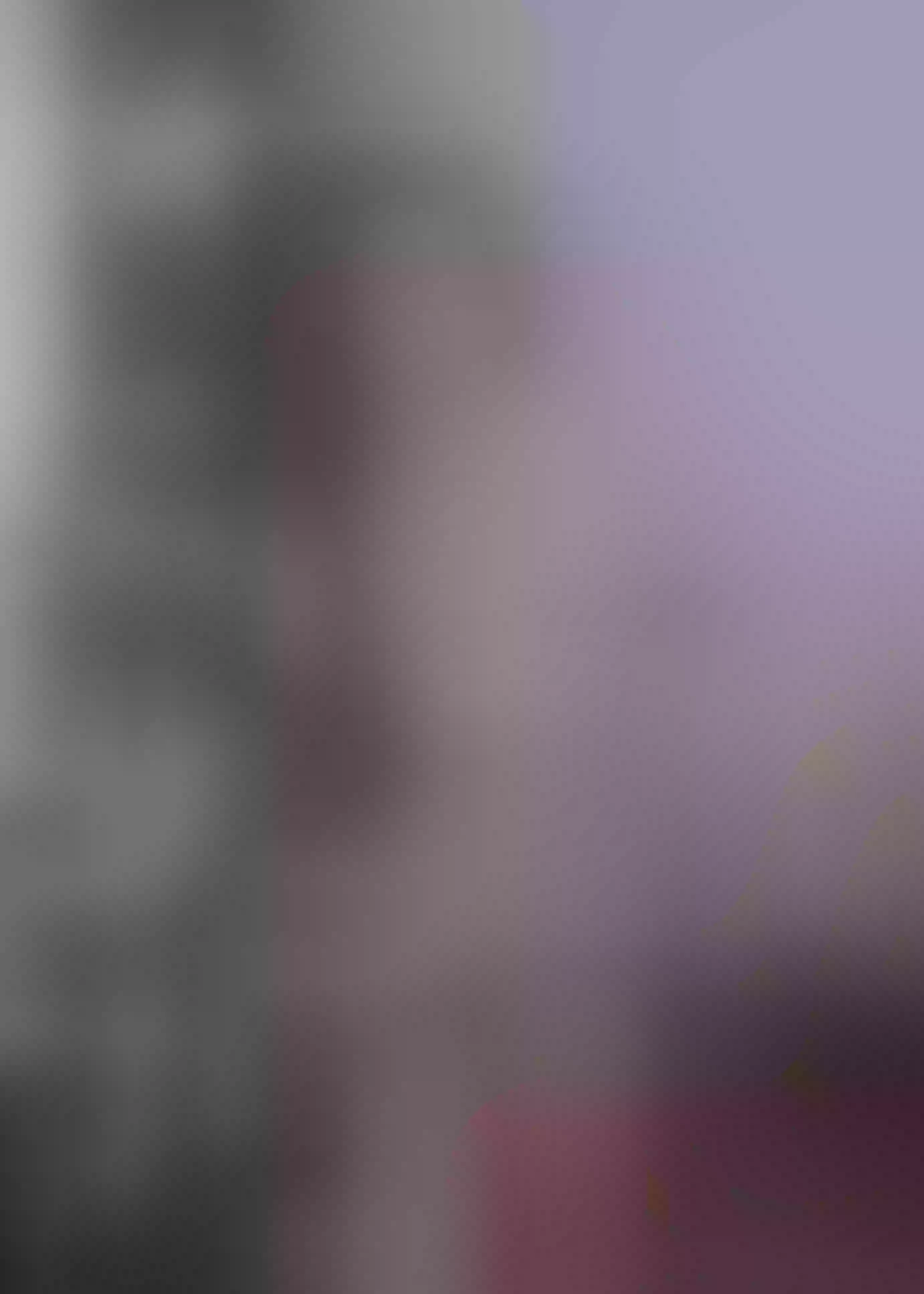 Live sex webcam photo for KaylaBray #8421793