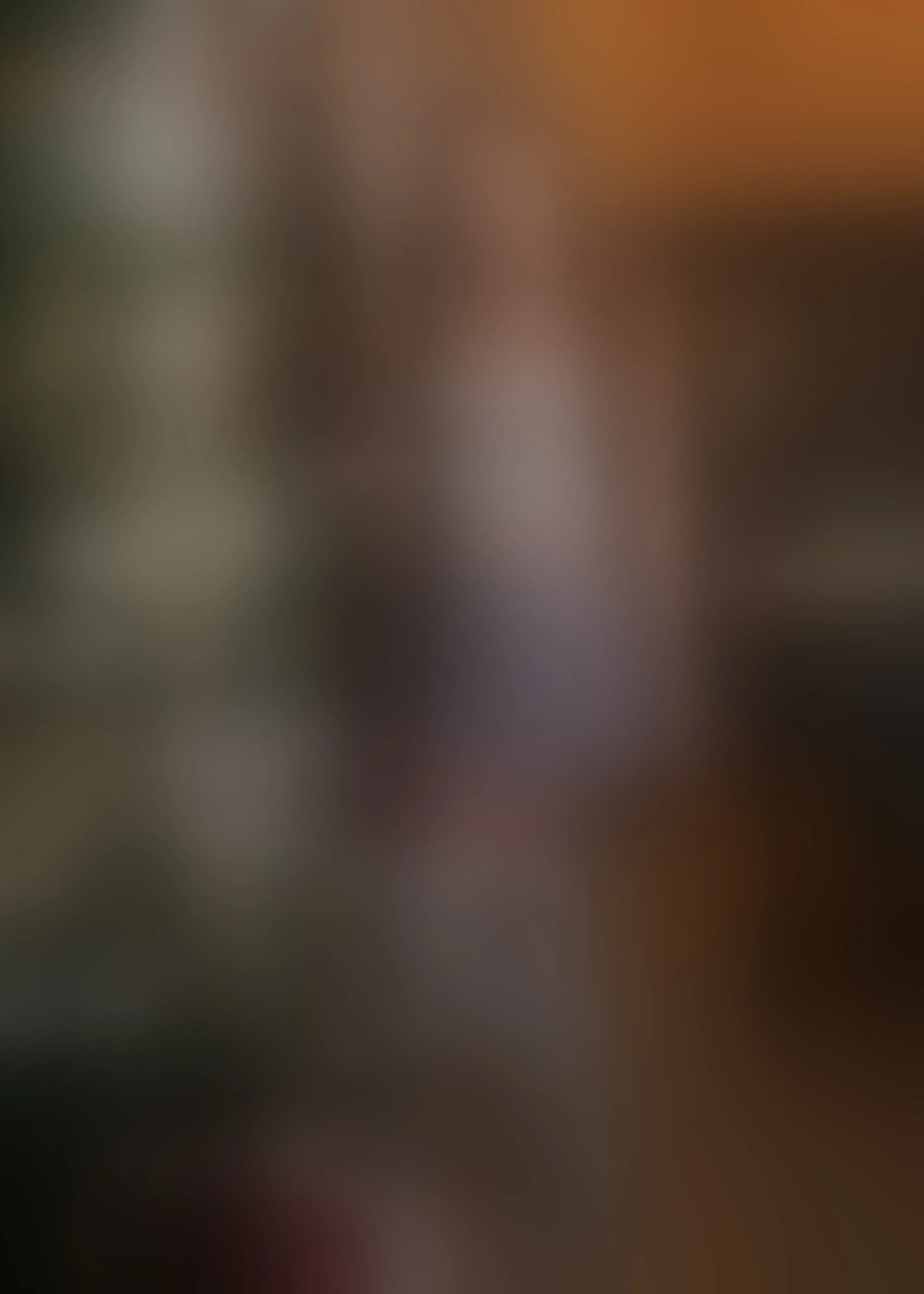 Live sex webcam photo for KaylaBray #8421788