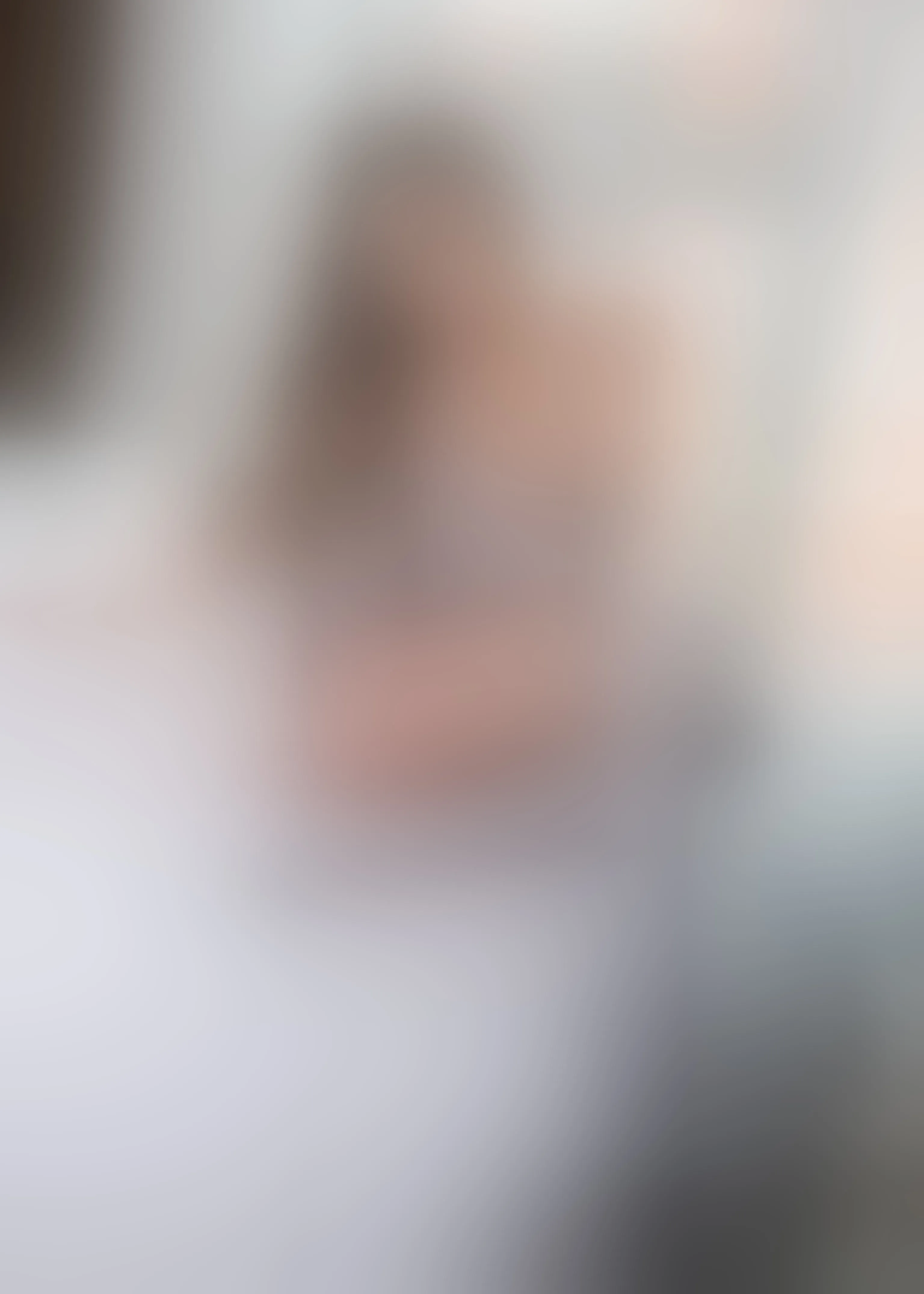 Live sex webcam photo for KaylaBray #8421815