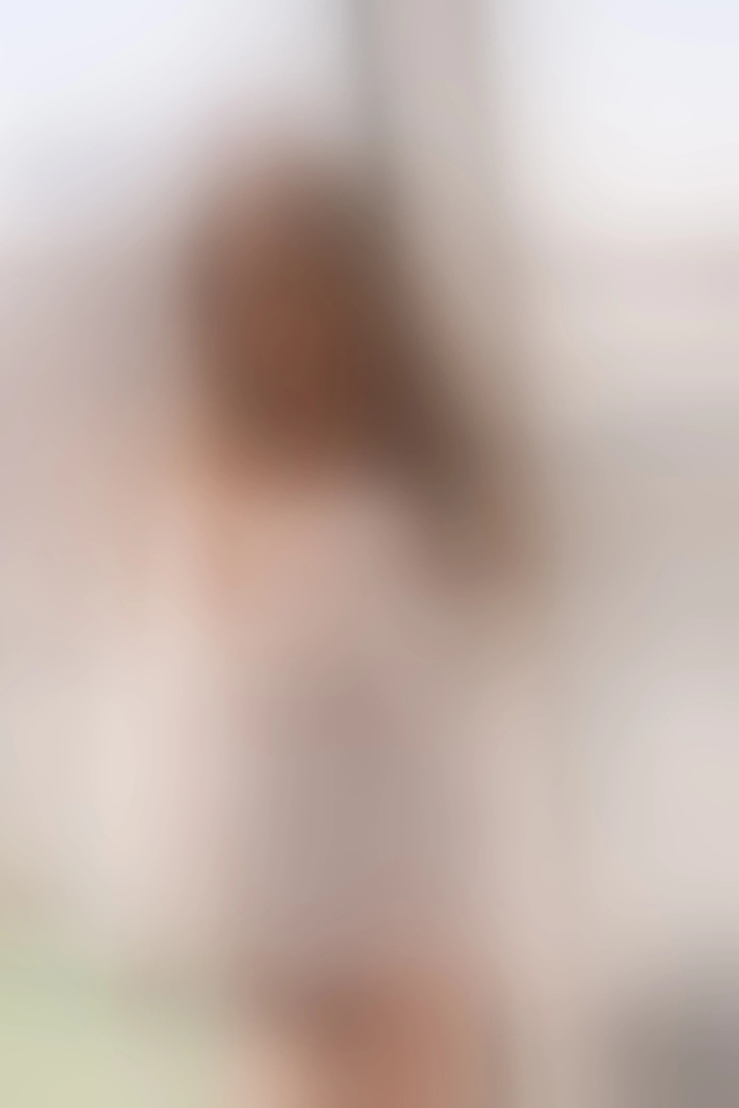 Live sex webcam photo for KaylaBray #8421779